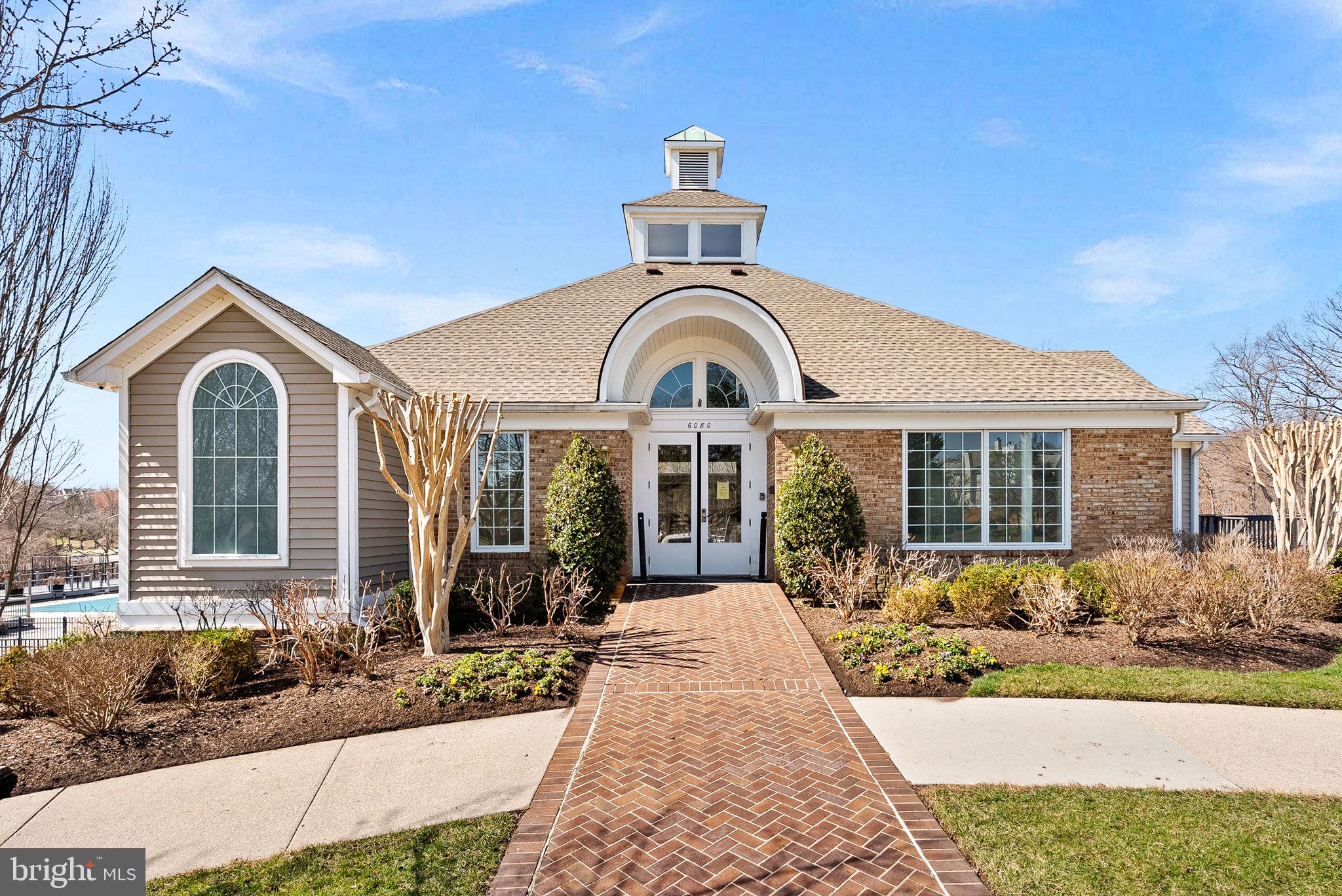 6223 WINDHAM HILL RUN