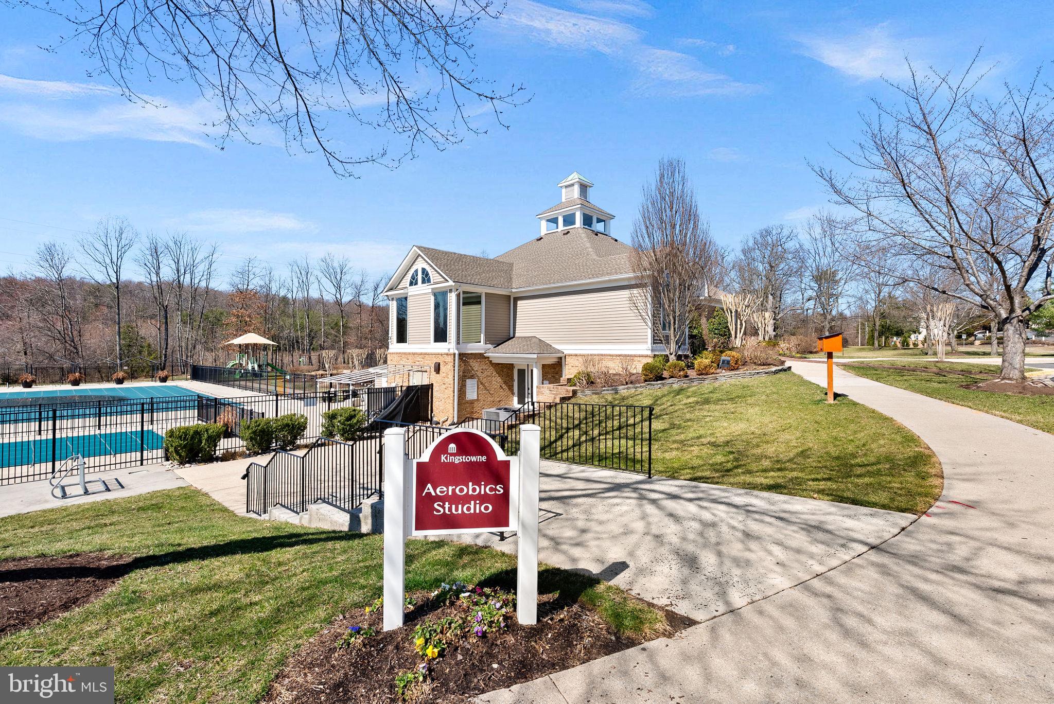 6223 WINDHAM HILL RUN