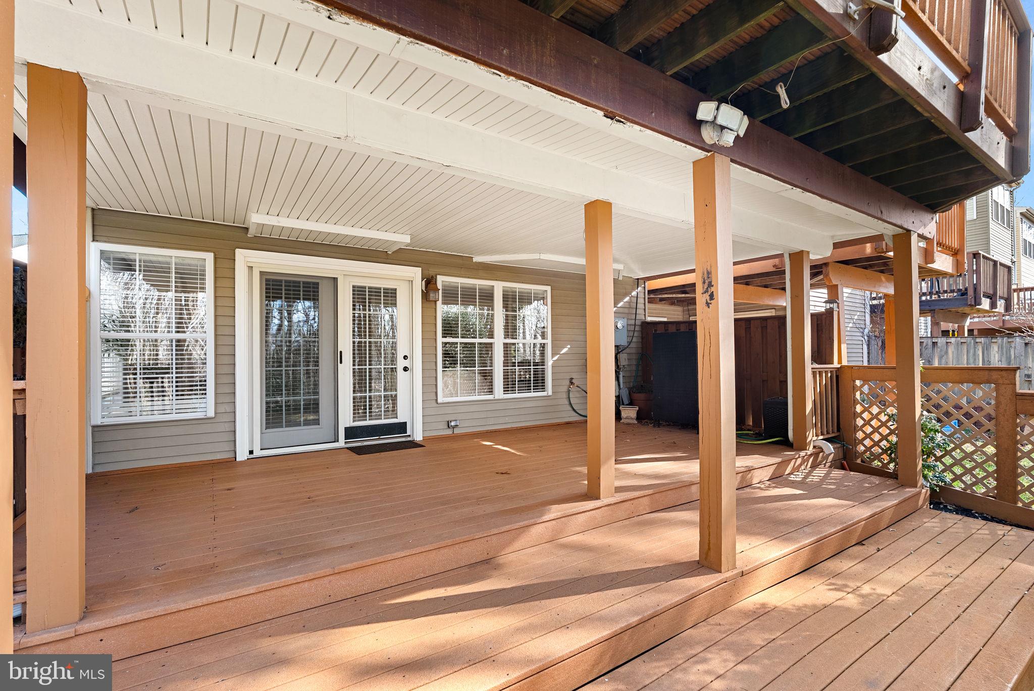 6223 WINDHAM HILL RUN