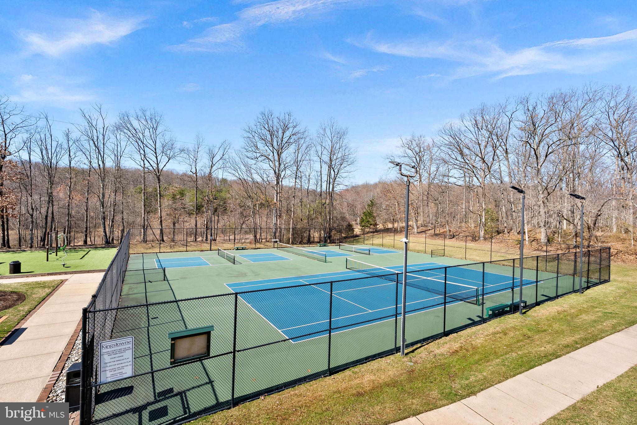 6223 WINDHAM HILL RUN