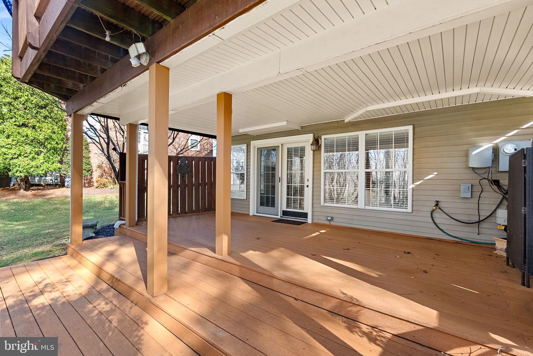 6223 WINDHAM HILL RUN