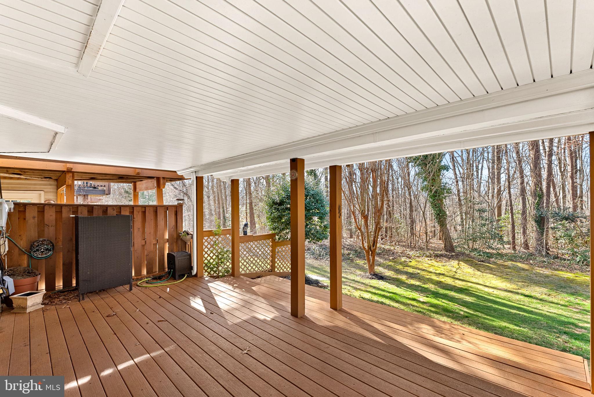 6223 WINDHAM HILL RUN