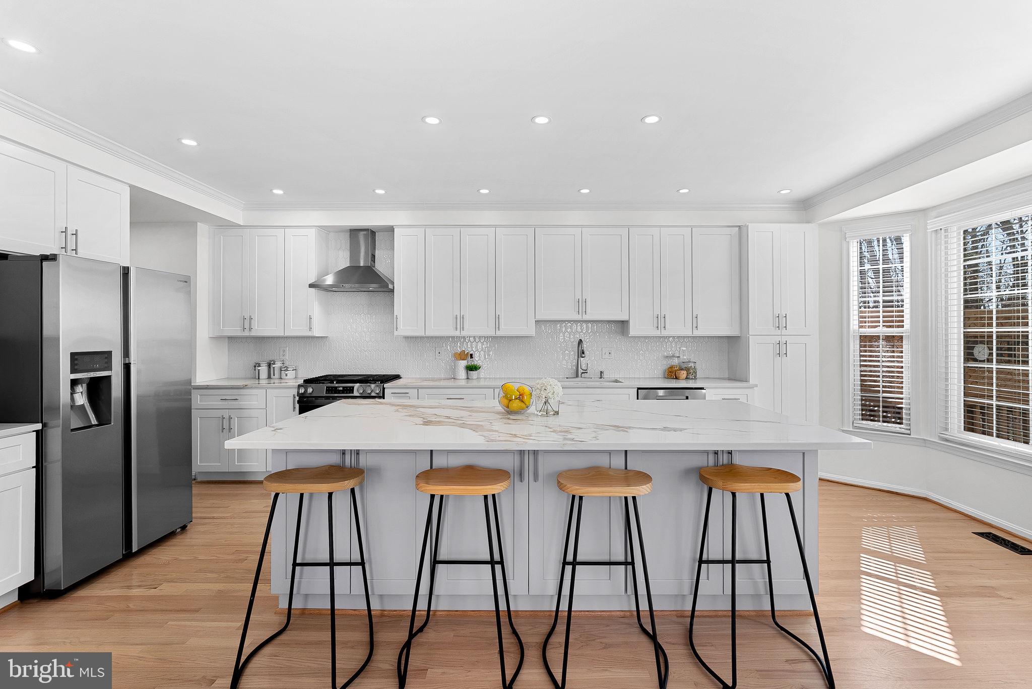 6223 WINDHAM HILL RUN