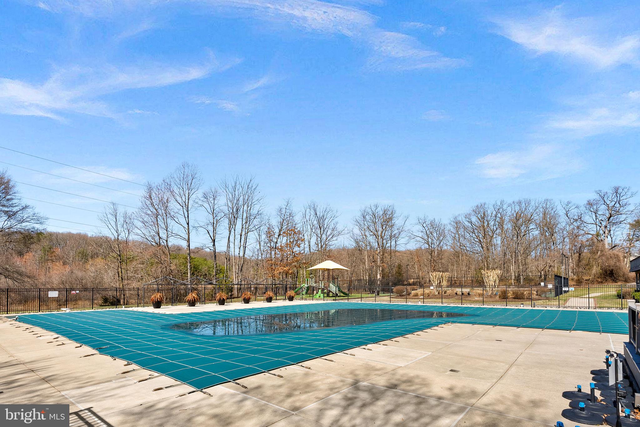 6223 WINDHAM HILL RUN