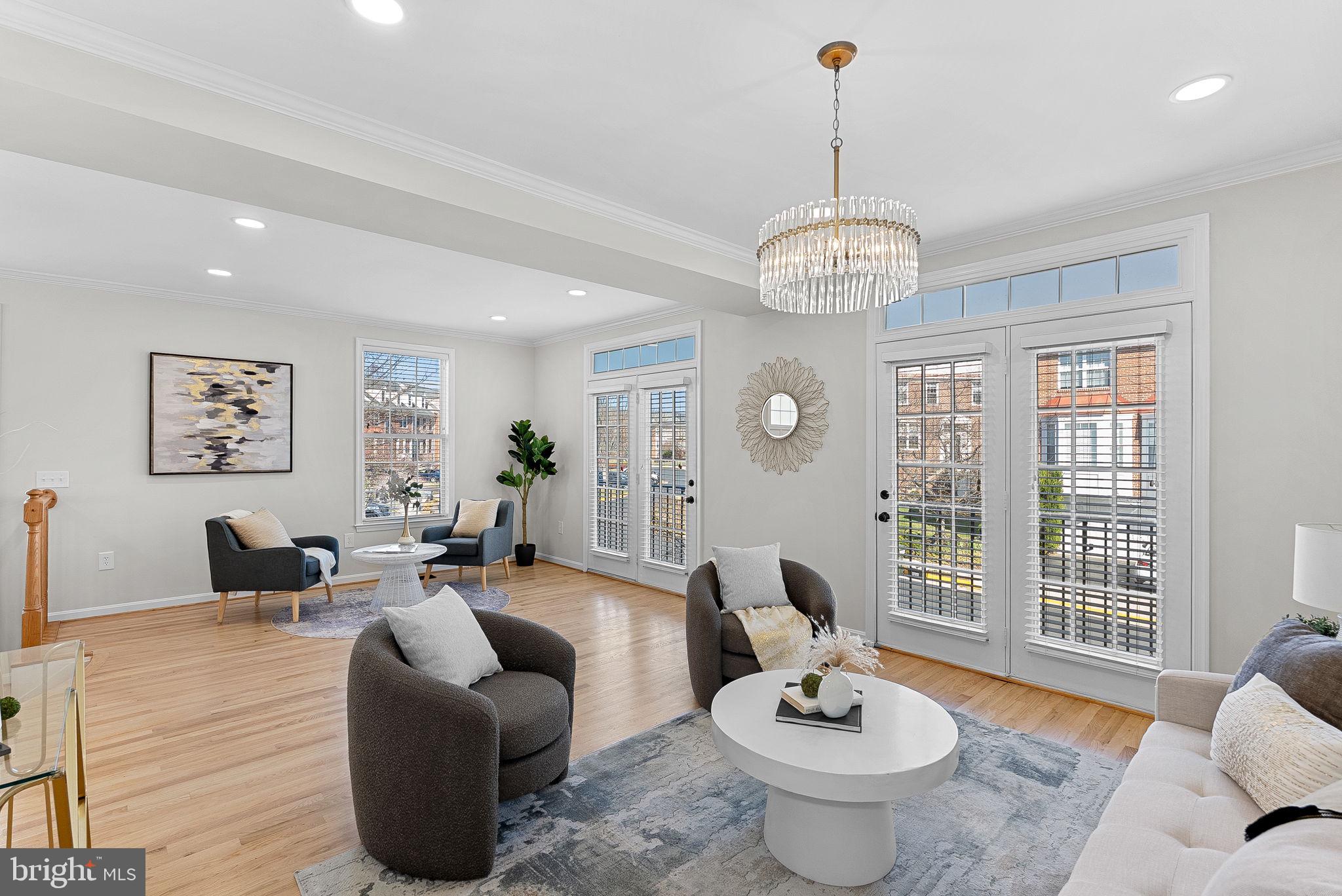 6223 WINDHAM HILL RUN