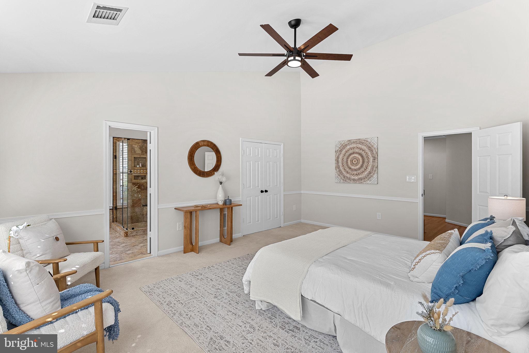 6223 WINDHAM HILL RUN