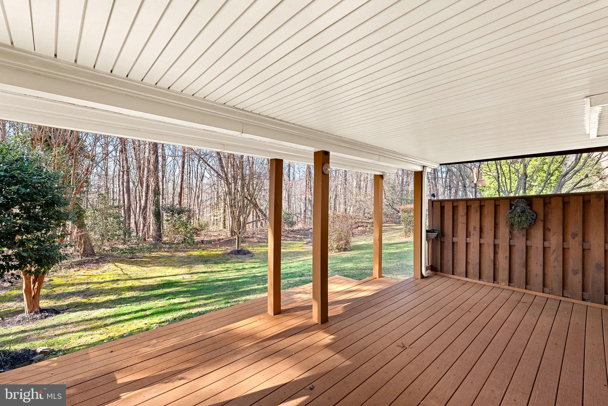 6223 WINDHAM HILL RUN