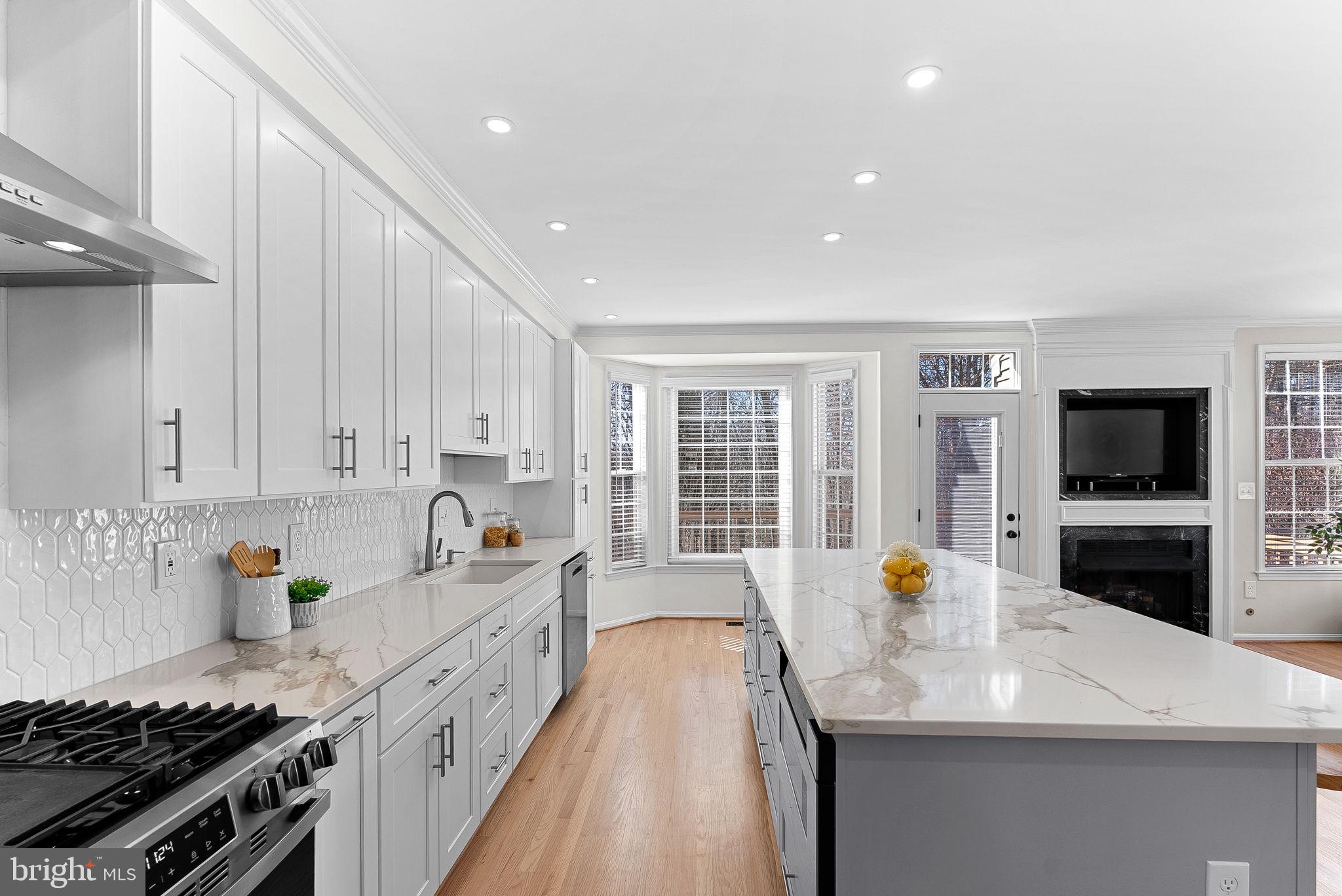 6223 WINDHAM HILL RUN