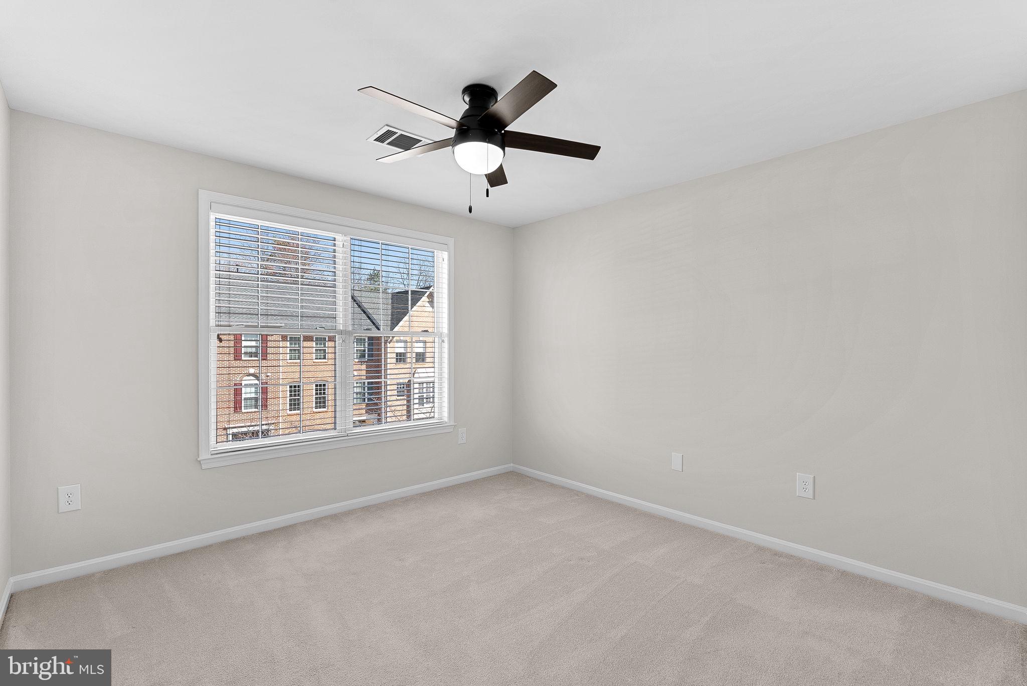 6223 WINDHAM HILL RUN