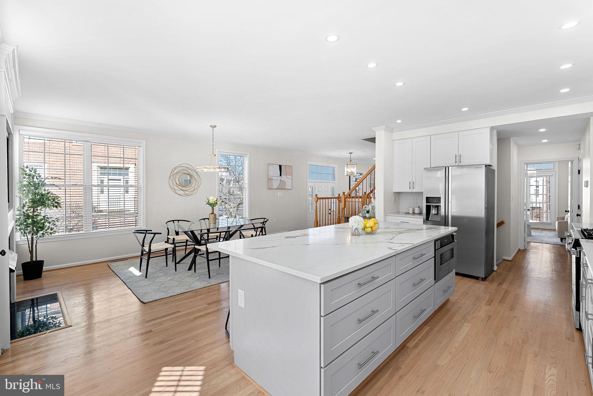 6223 WINDHAM HILL RUN