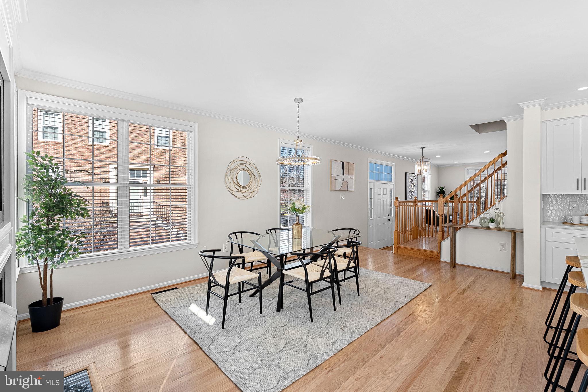 6223 WINDHAM HILL RUN