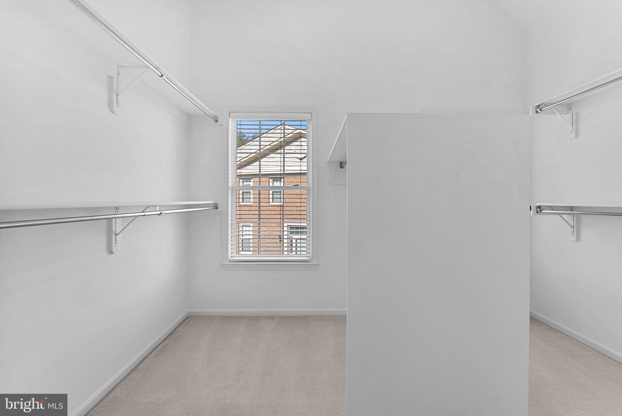 6223 WINDHAM HILL RUN