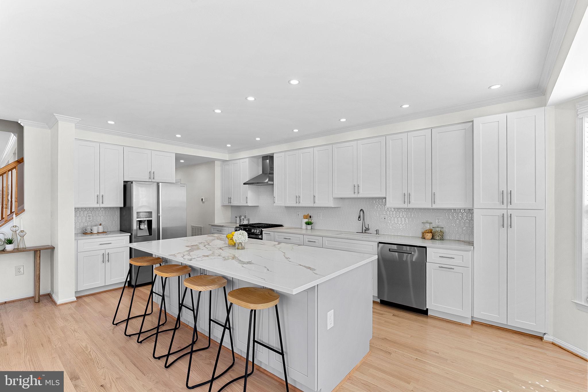 6223 WINDHAM HILL RUN