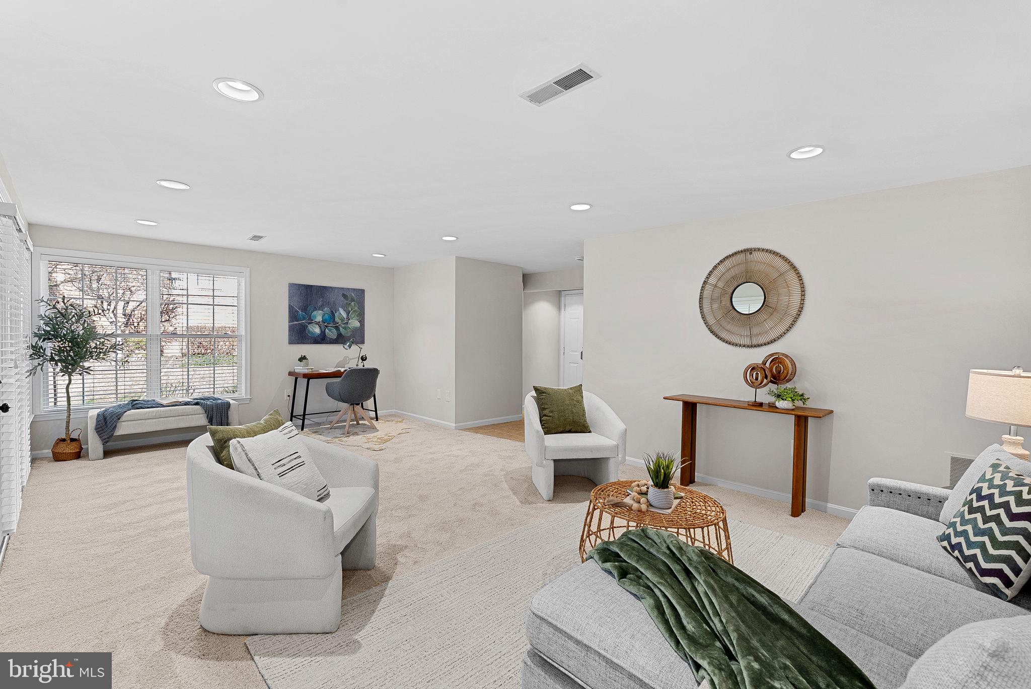 6223 WINDHAM HILL RUN