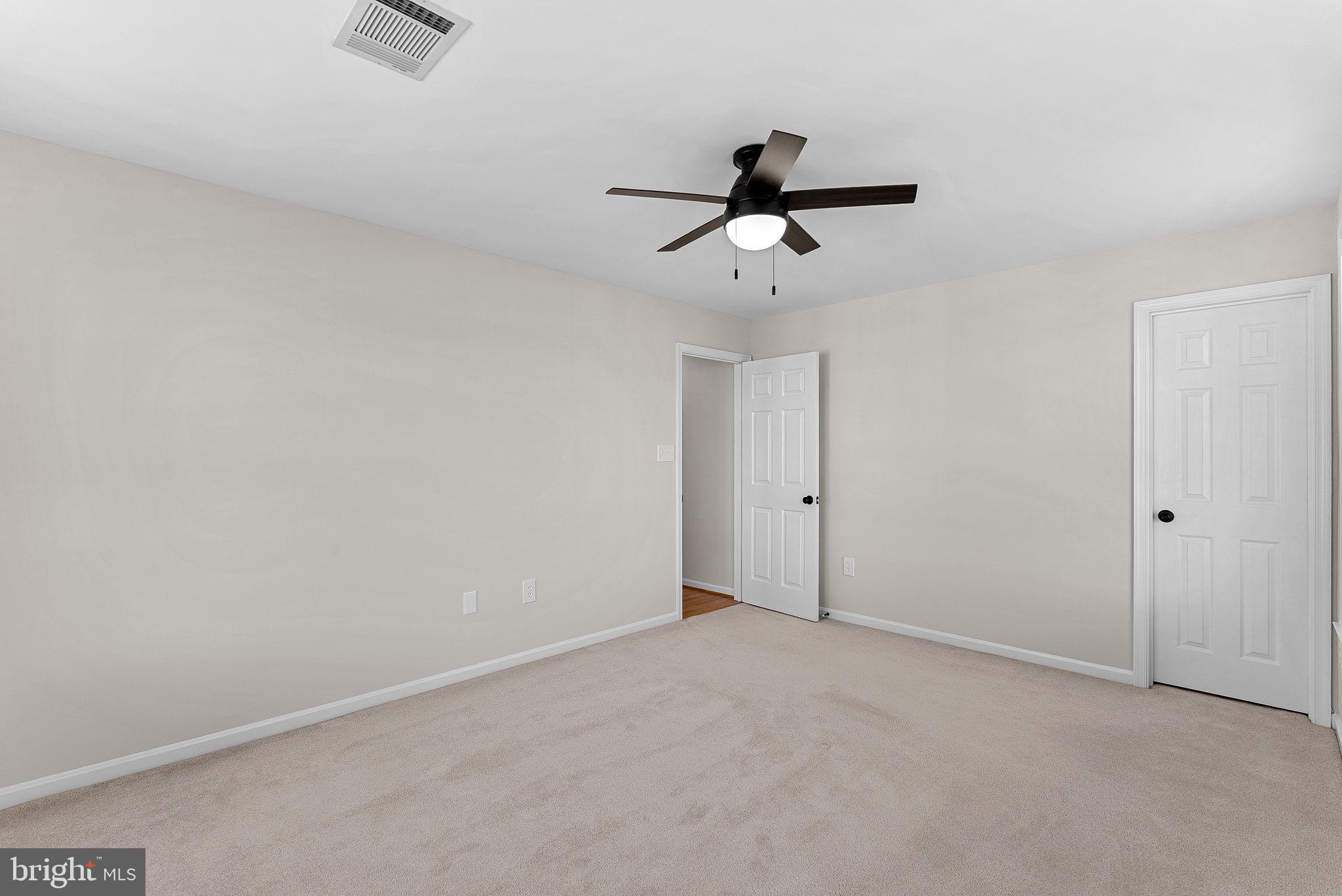 6223 WINDHAM HILL RUN