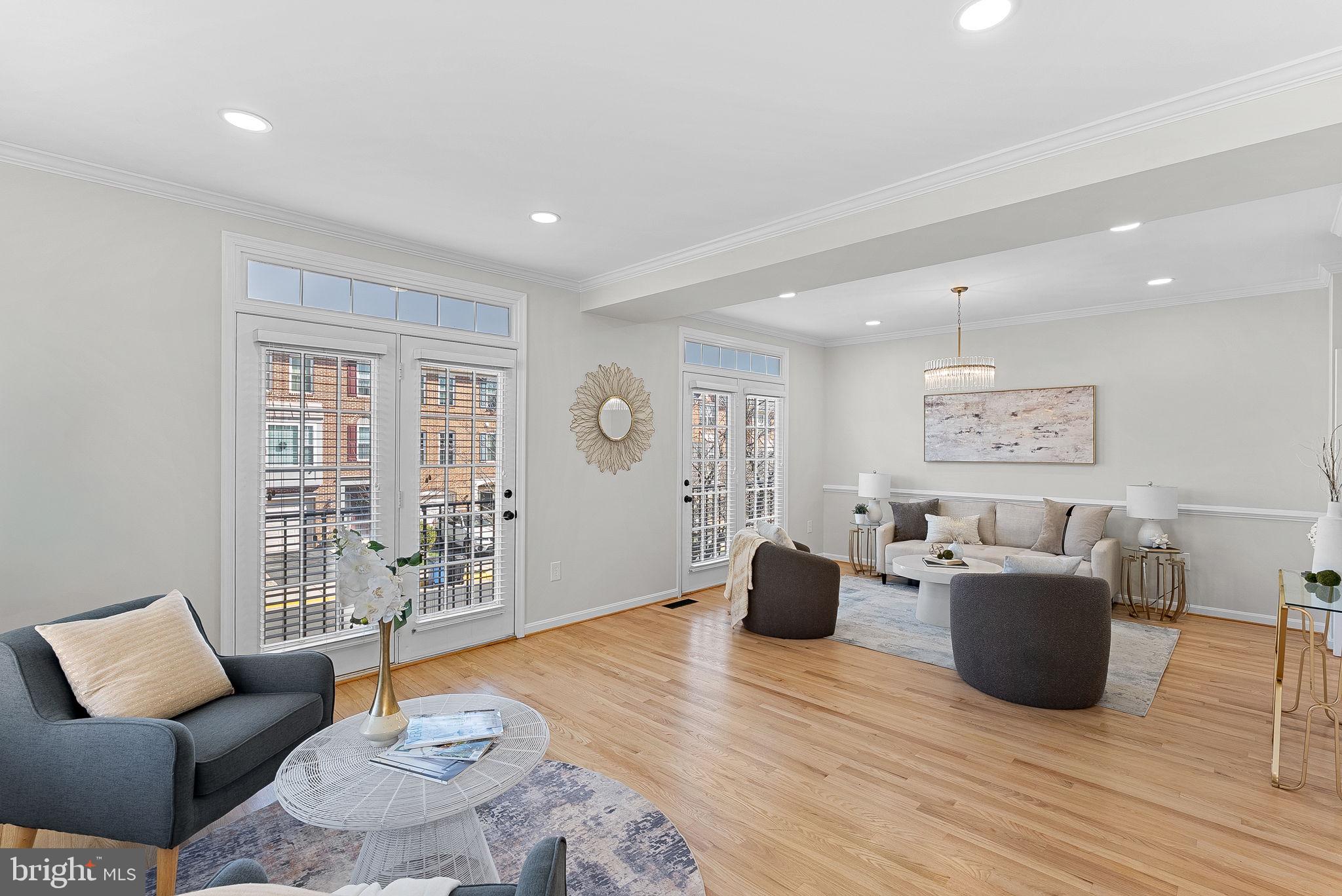 6223 WINDHAM HILL RUN