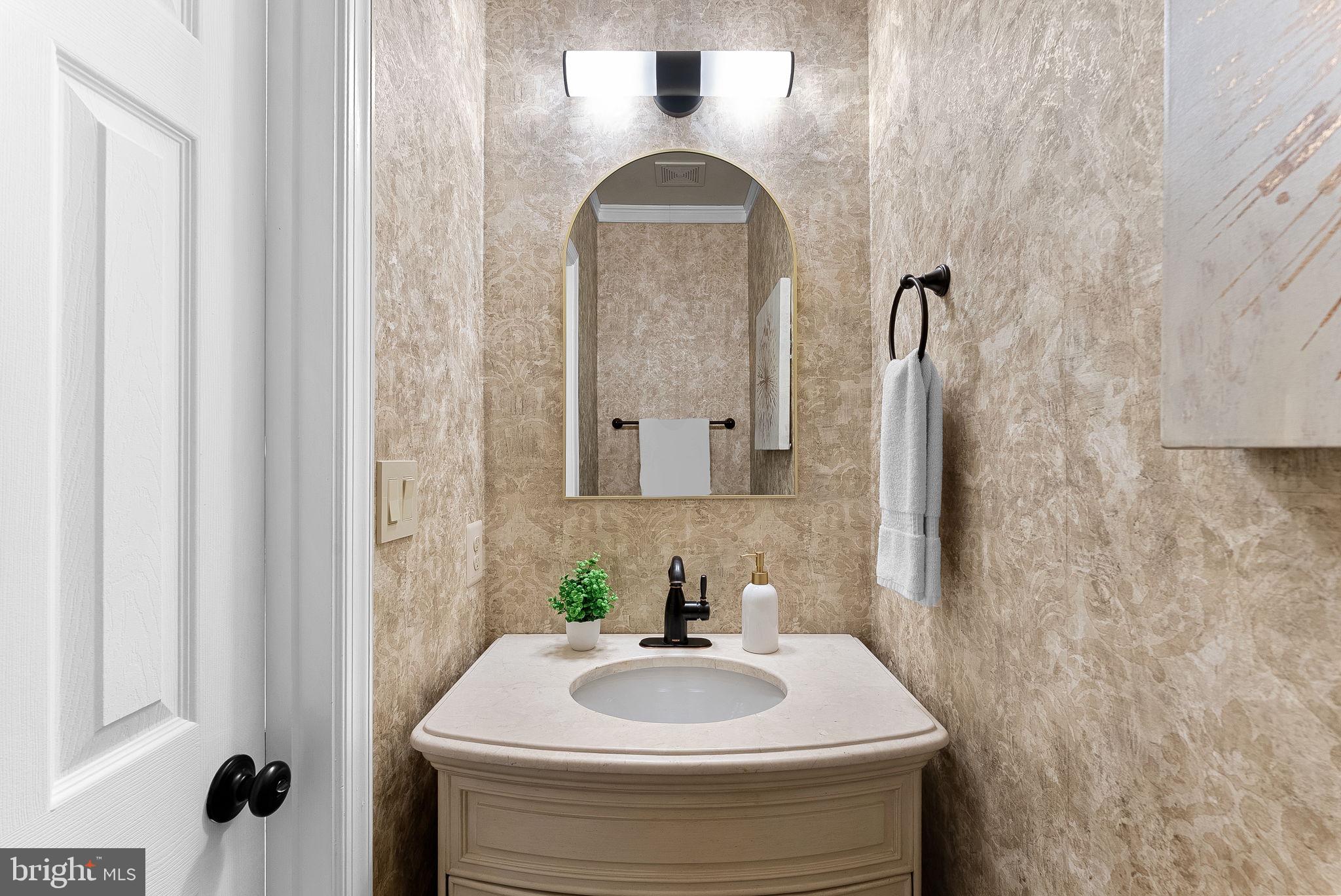 6223 WINDHAM HILL RUN