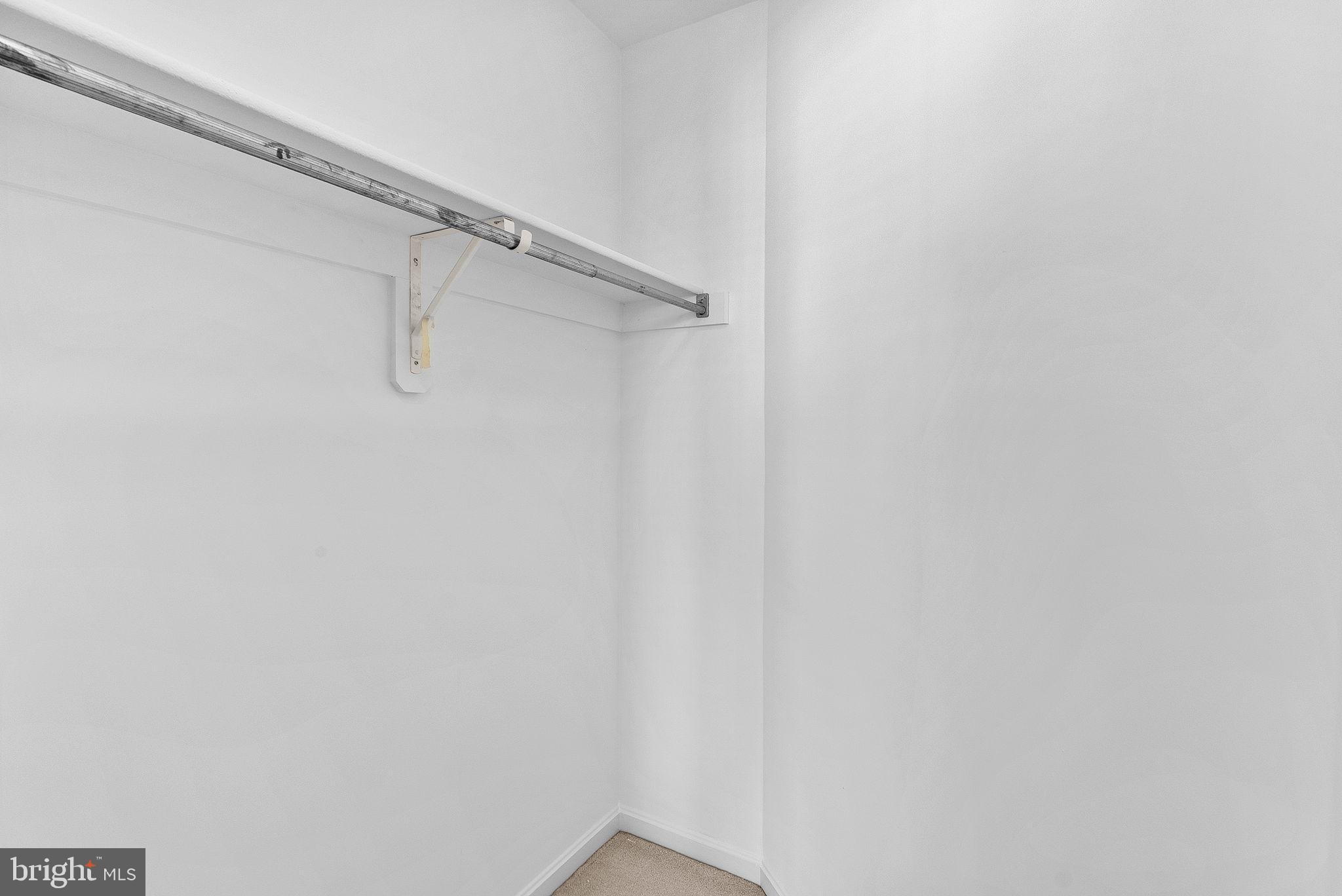 6223 WINDHAM HILL RUN