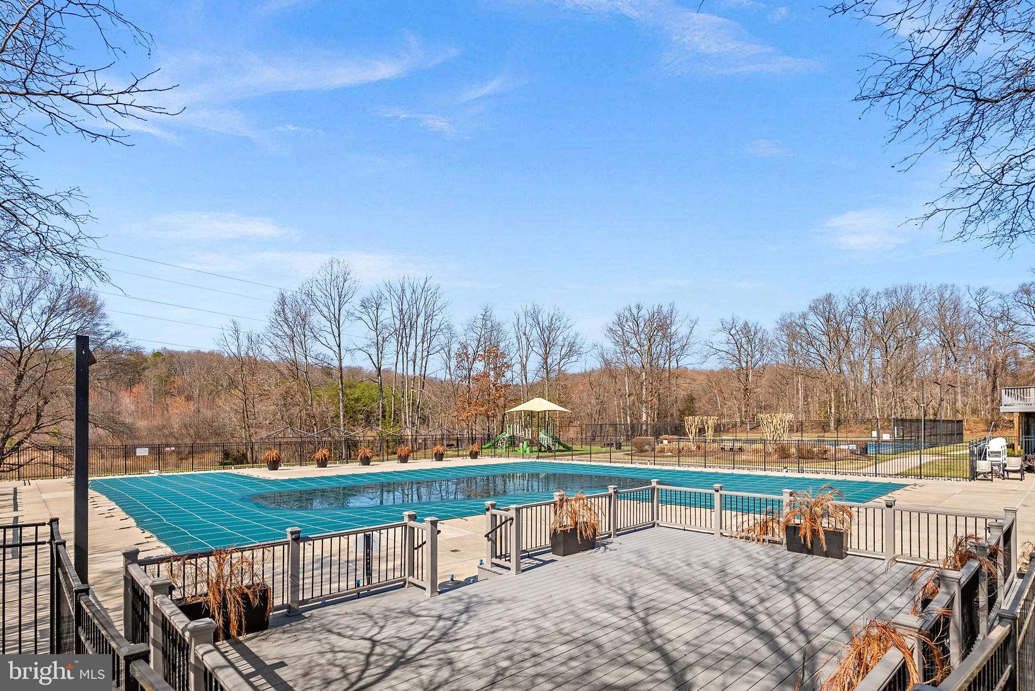 6223 WINDHAM HILL RUN