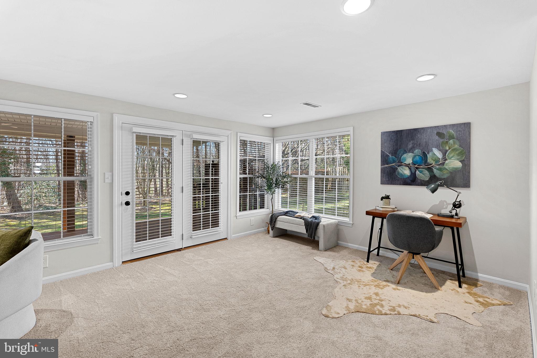 6223 WINDHAM HILL RUN