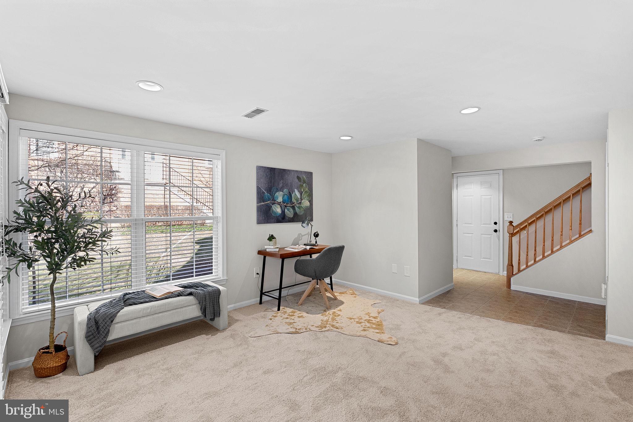 6223 WINDHAM HILL RUN