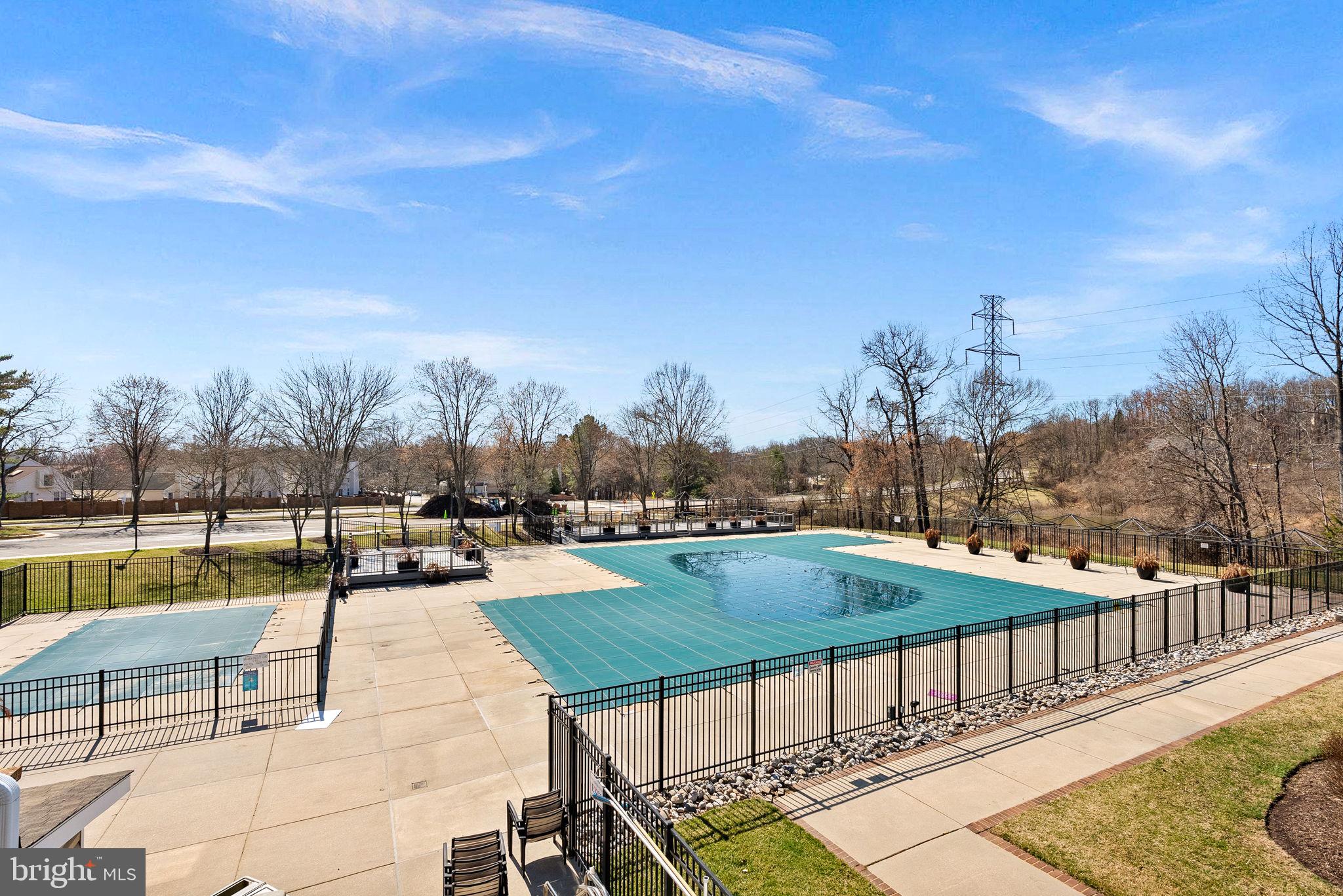 6223 WINDHAM HILL RUN