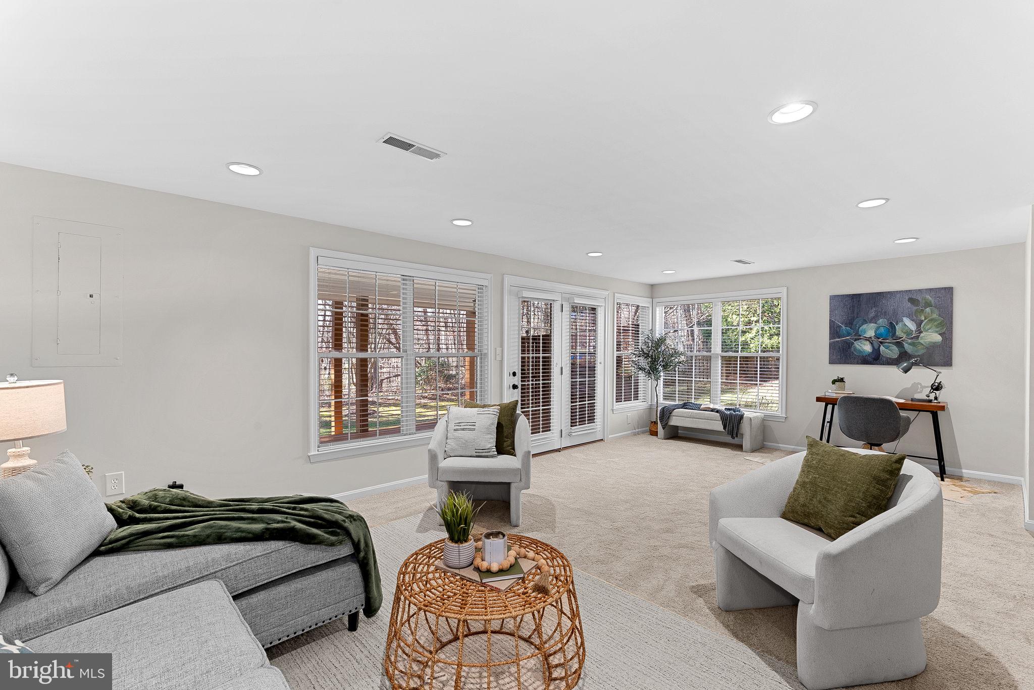 6223 WINDHAM HILL RUN