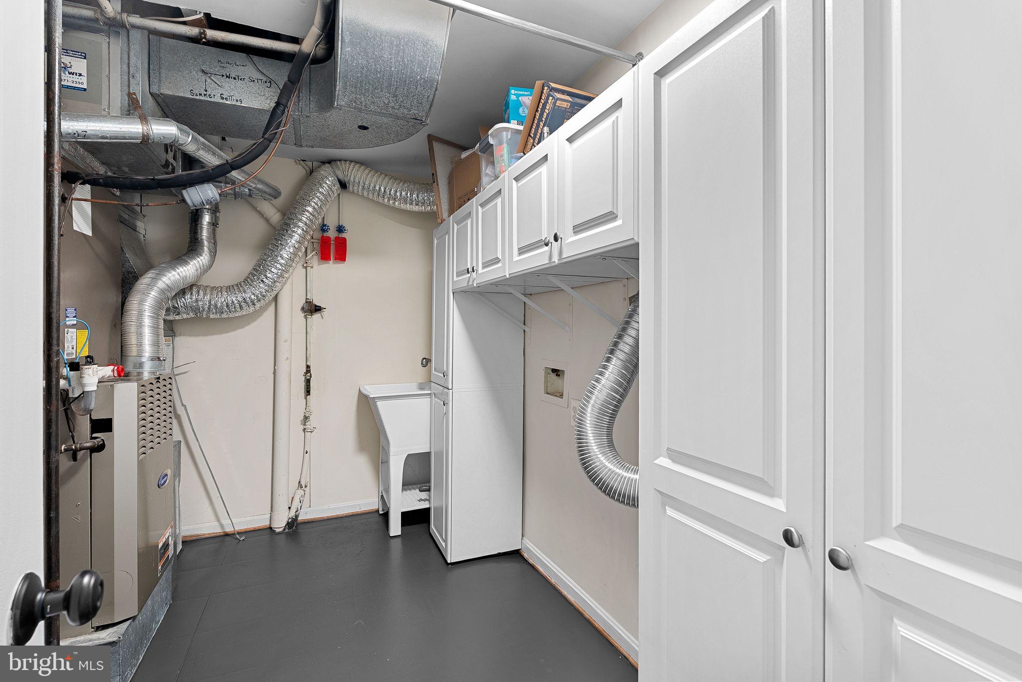 6223 WINDHAM HILL RUN