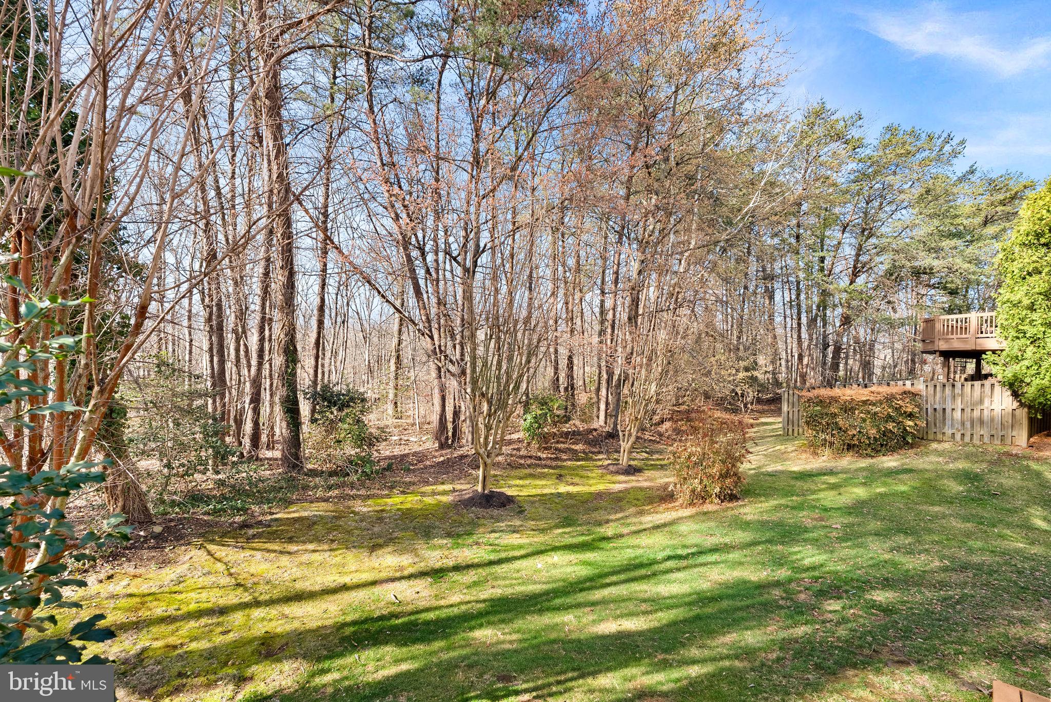 6223 WINDHAM HILL RUN