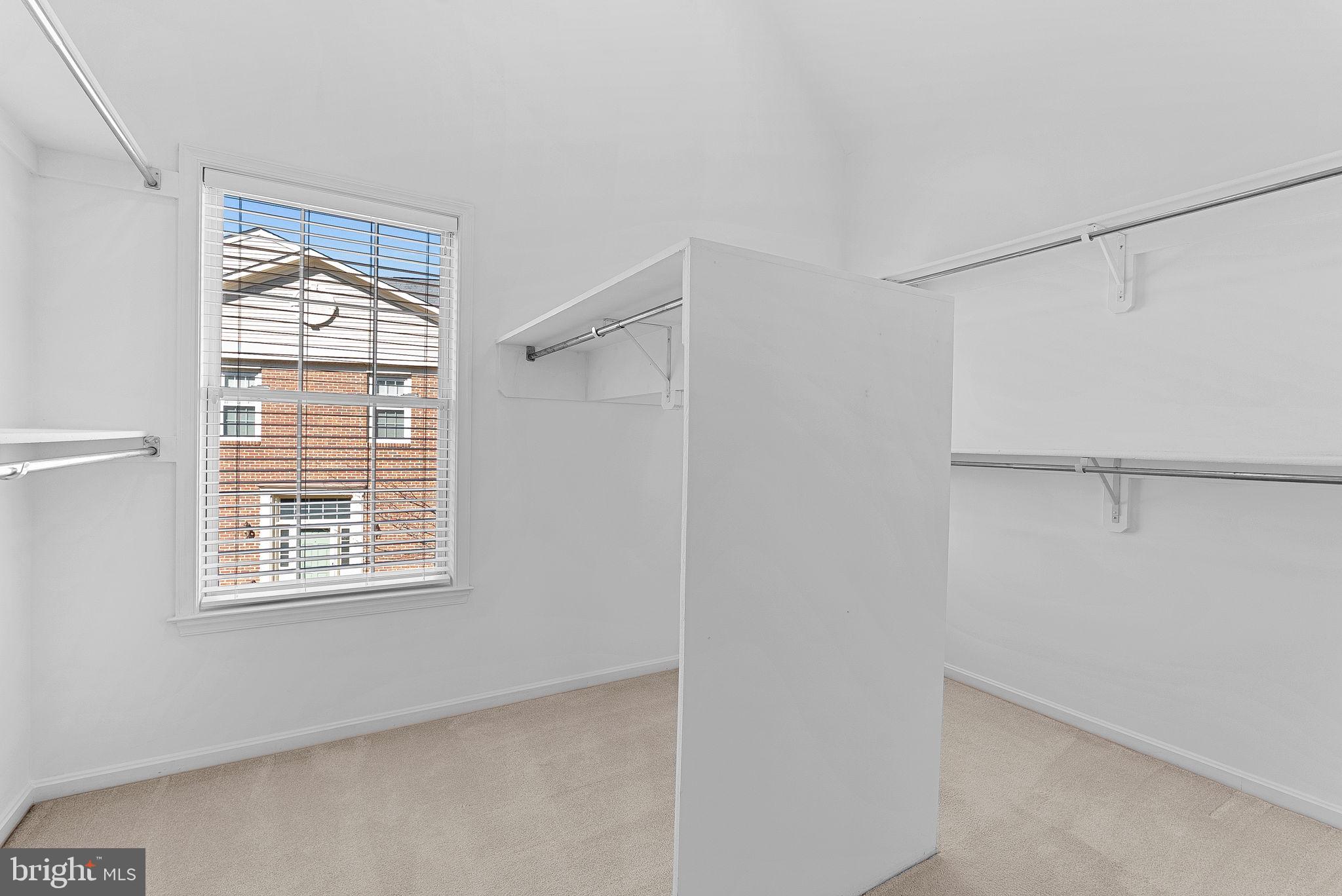 6223 WINDHAM HILL RUN