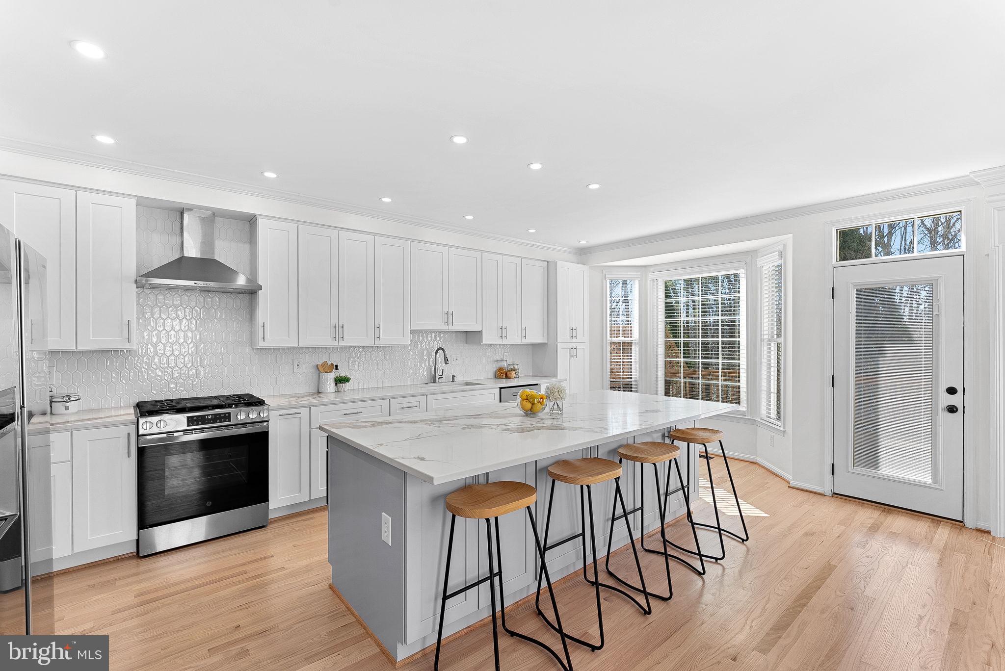 6223 WINDHAM HILL RUN