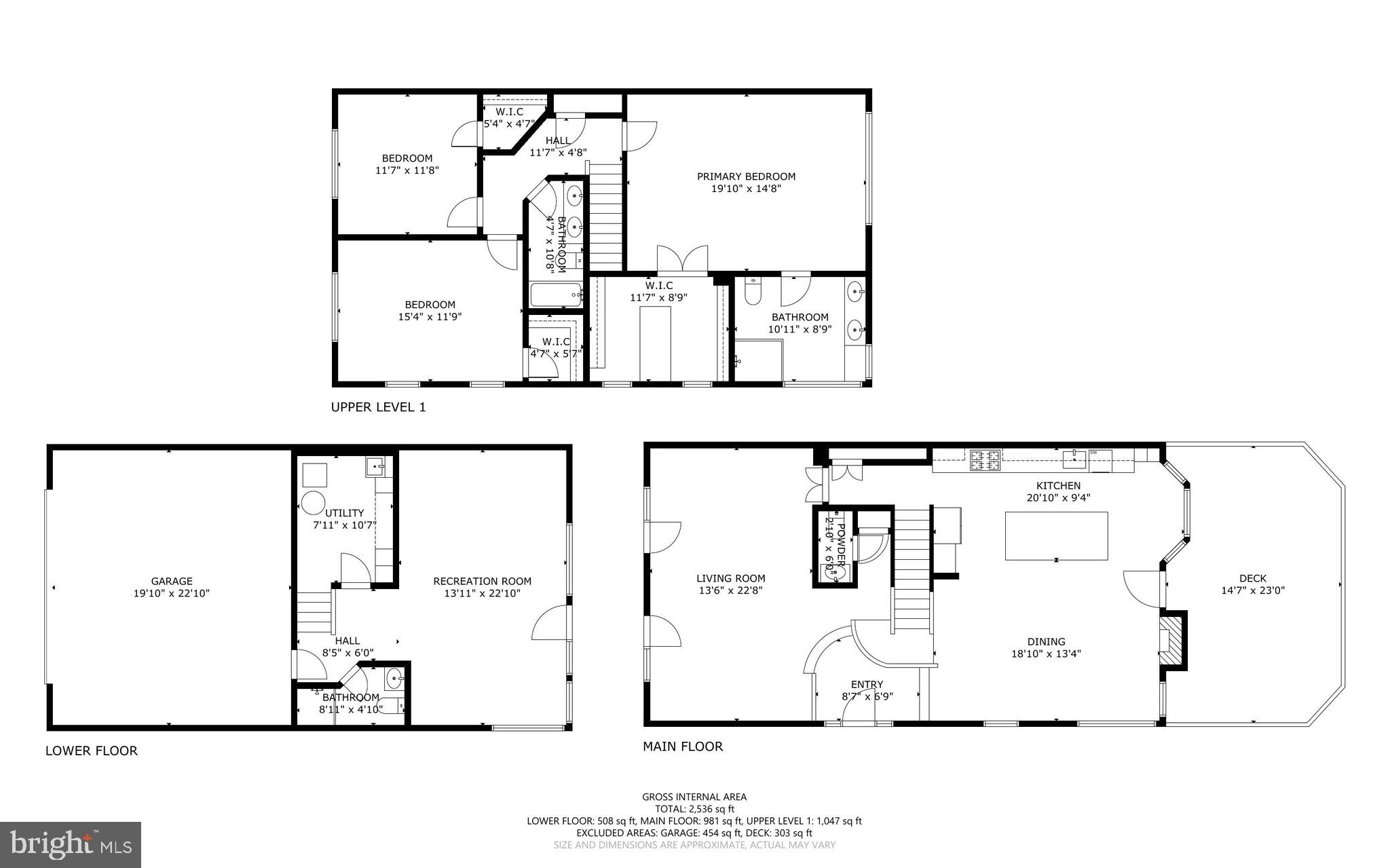 6223 WINDHAM HILL RUN