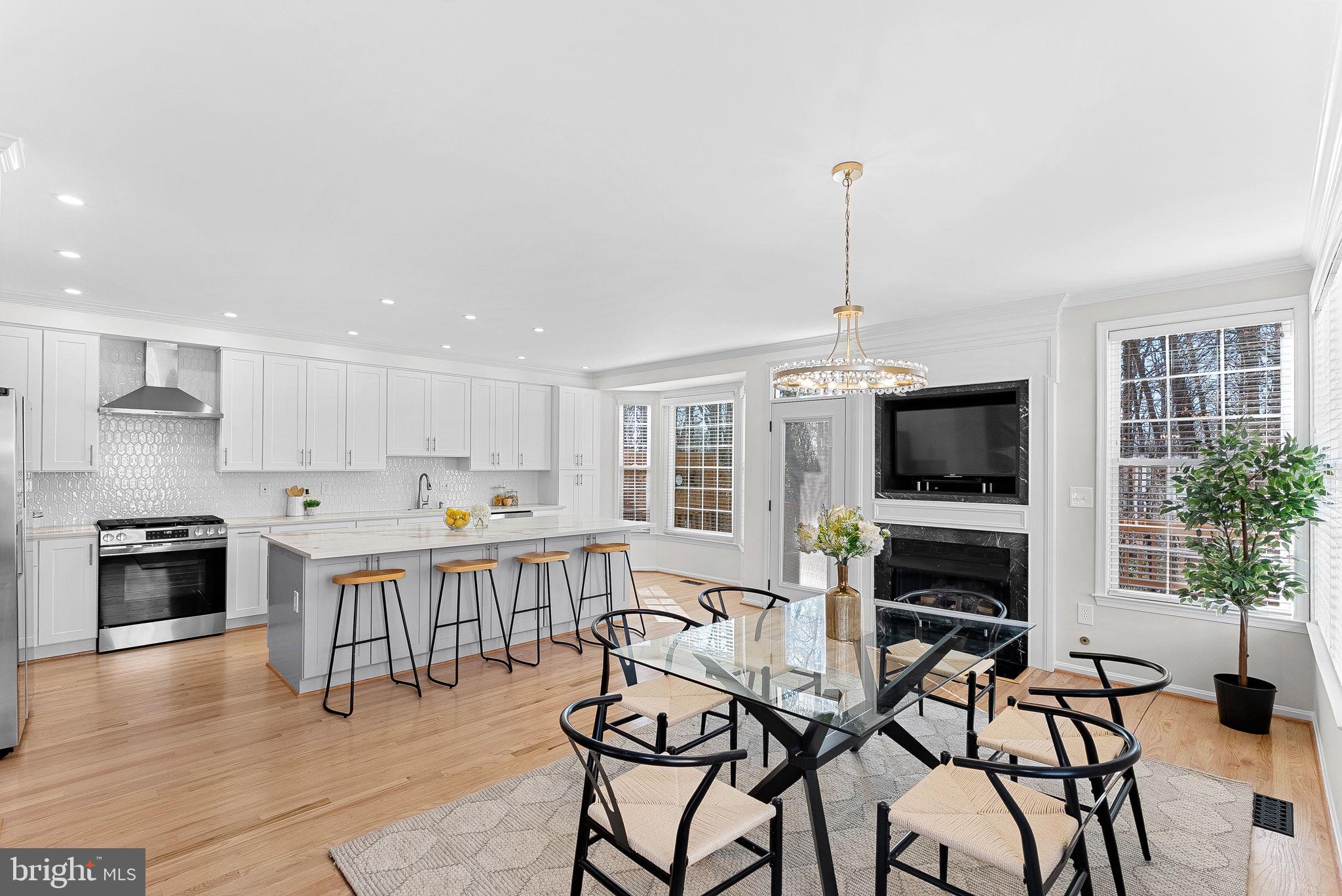 6223 WINDHAM HILL RUN