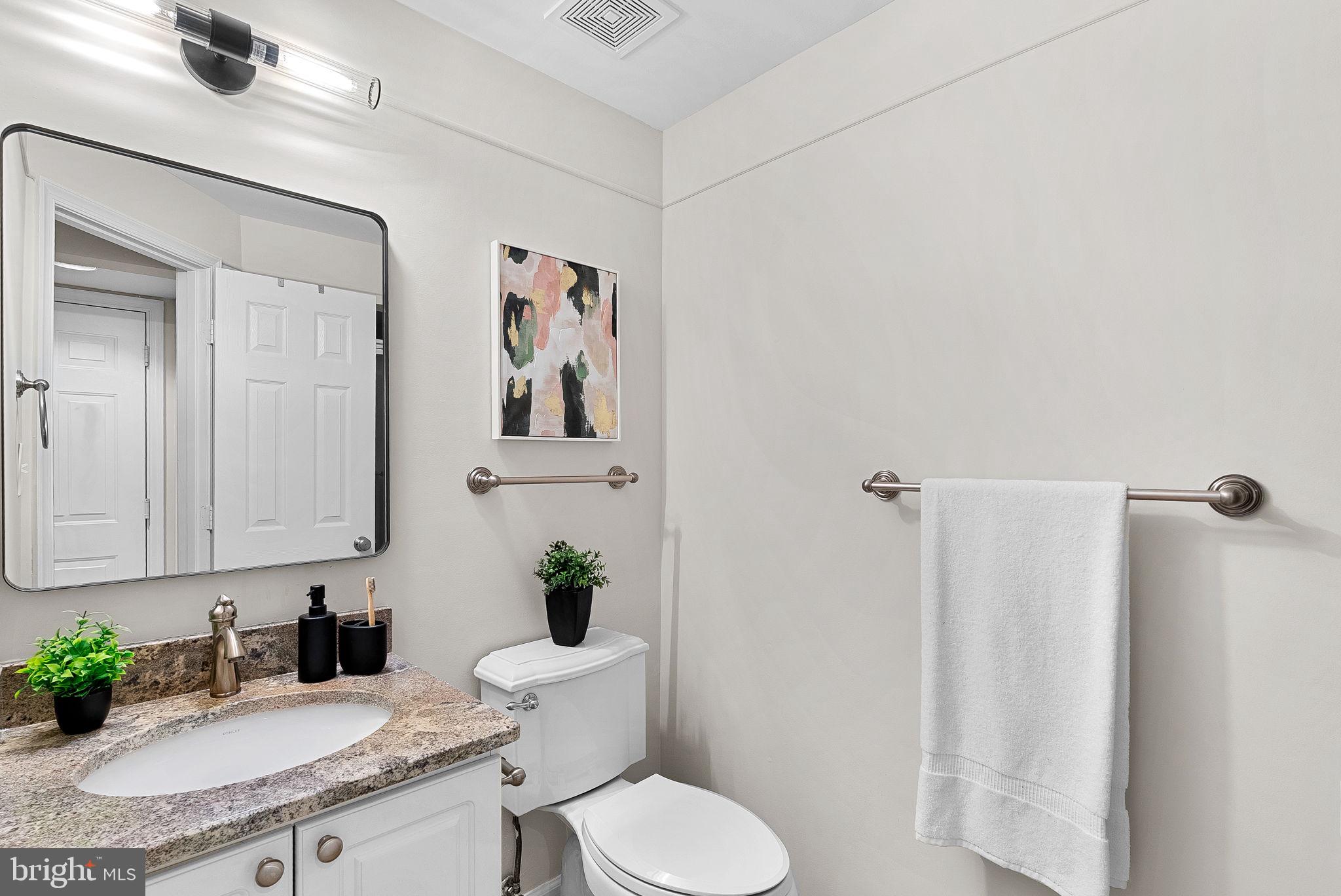 6223 WINDHAM HILL RUN