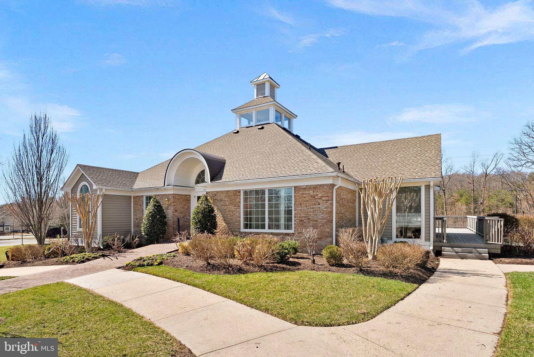 6223 WINDHAM HILL RUN