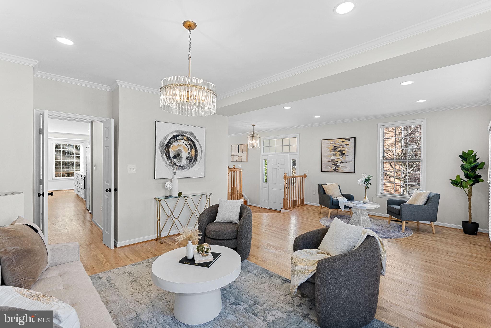 6223 WINDHAM HILL RUN