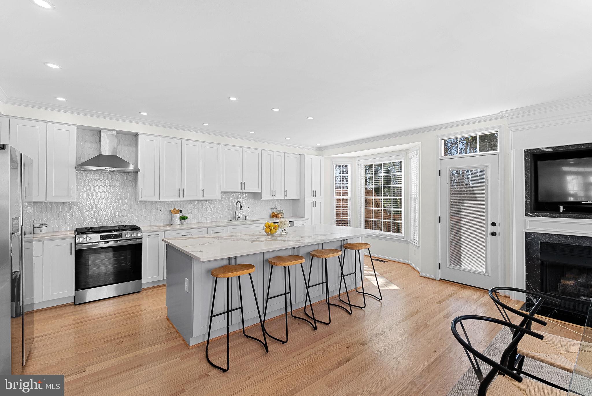 6223 WINDHAM HILL RUN