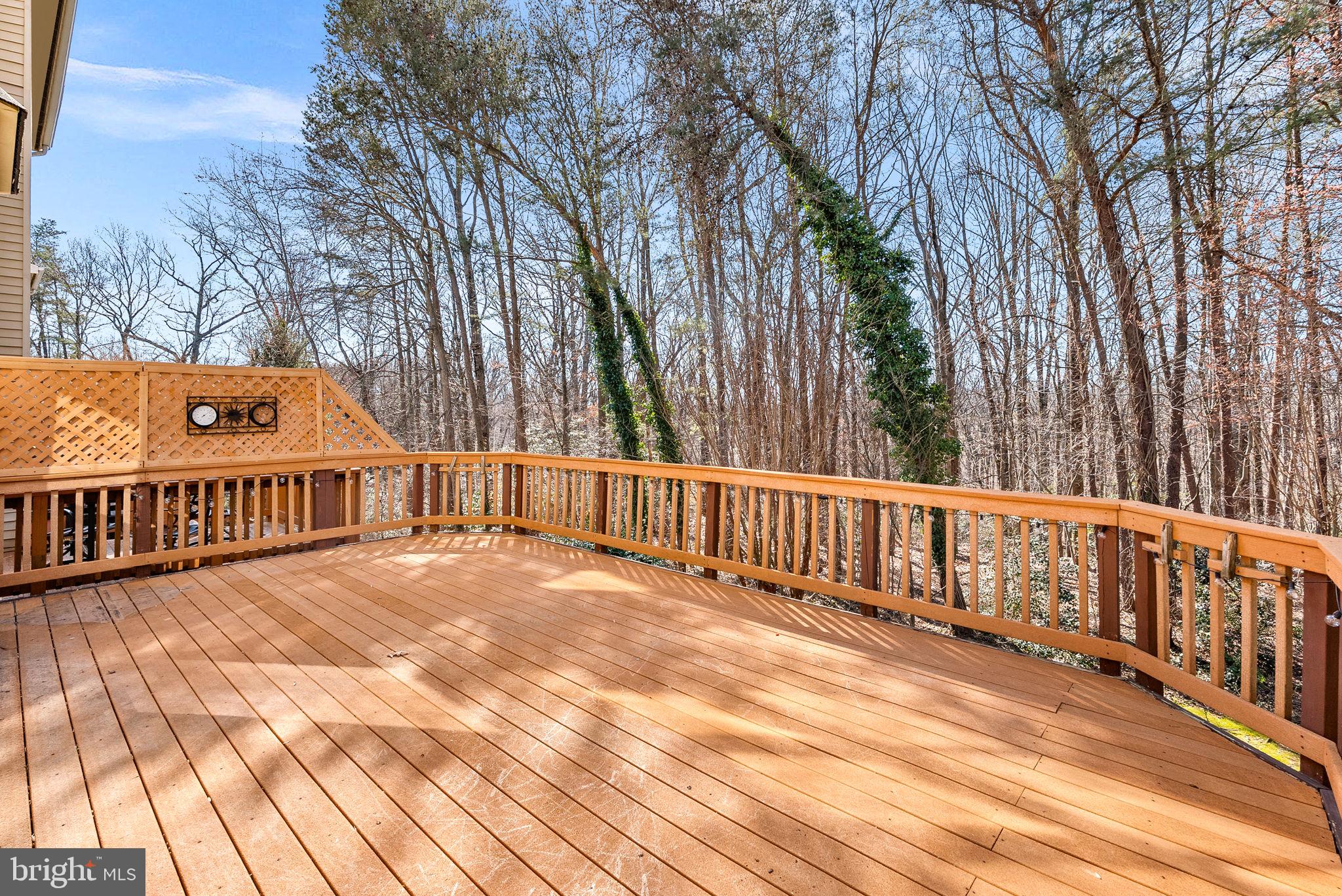 6223 WINDHAM HILL RUN