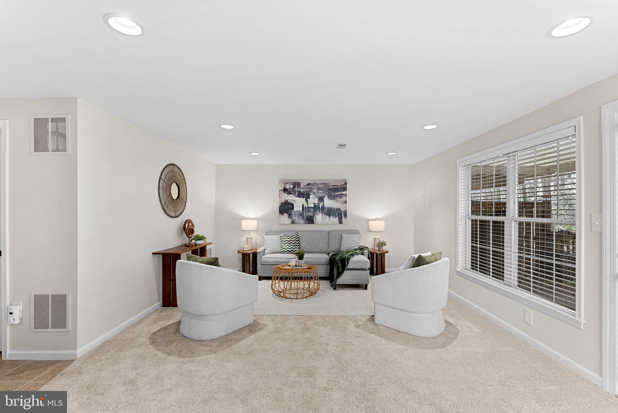 6223 WINDHAM HILL RUN