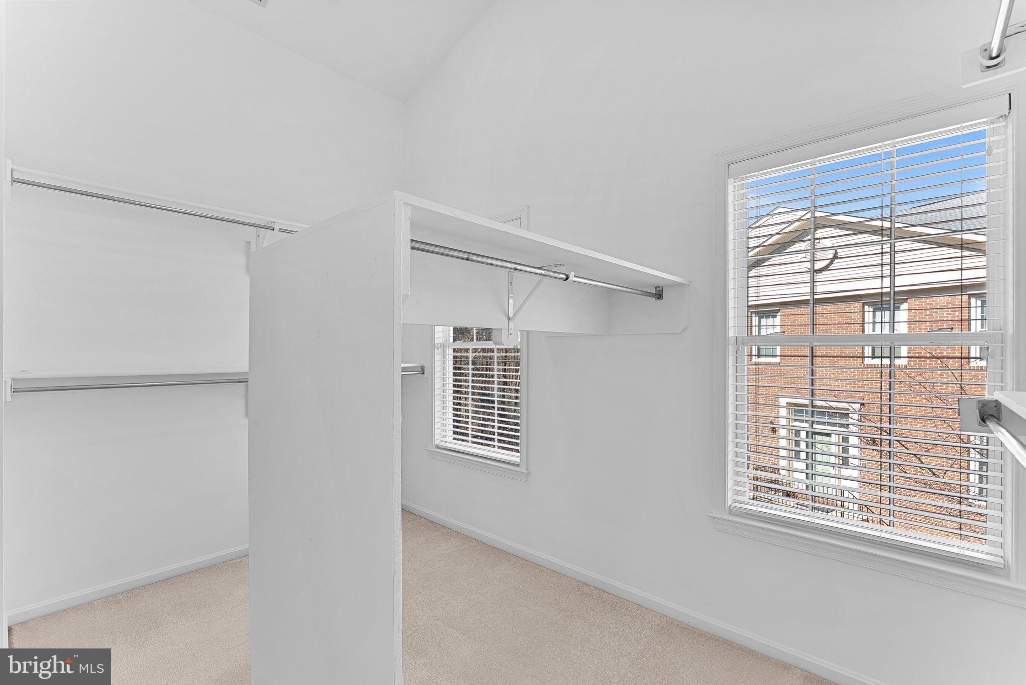 6223 WINDHAM HILL RUN