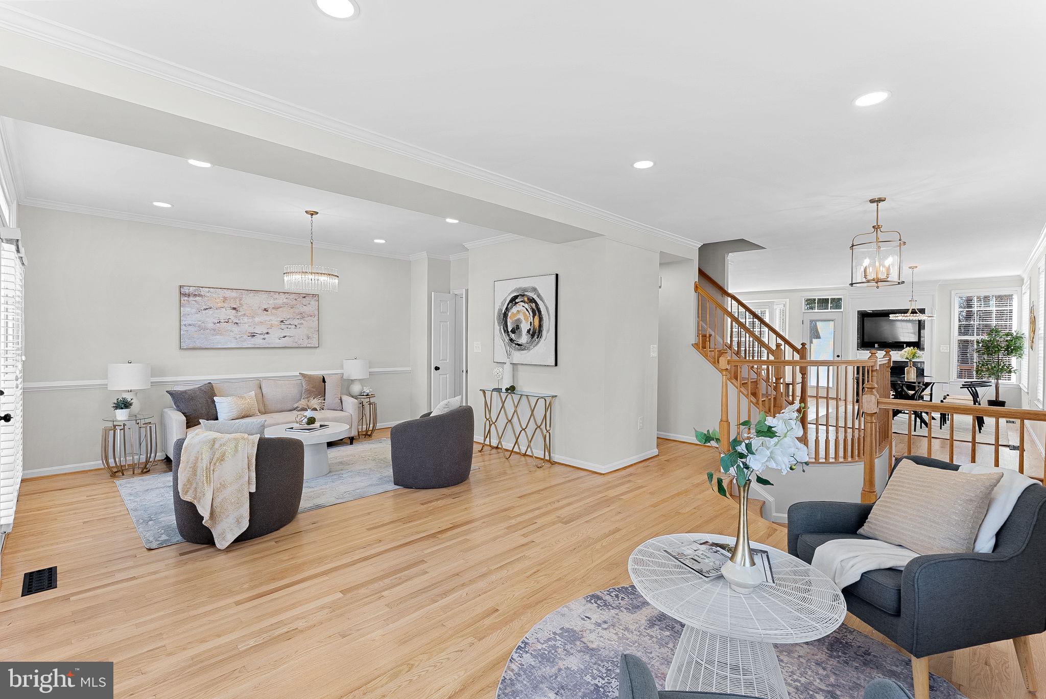 6223 WINDHAM HILL RUN