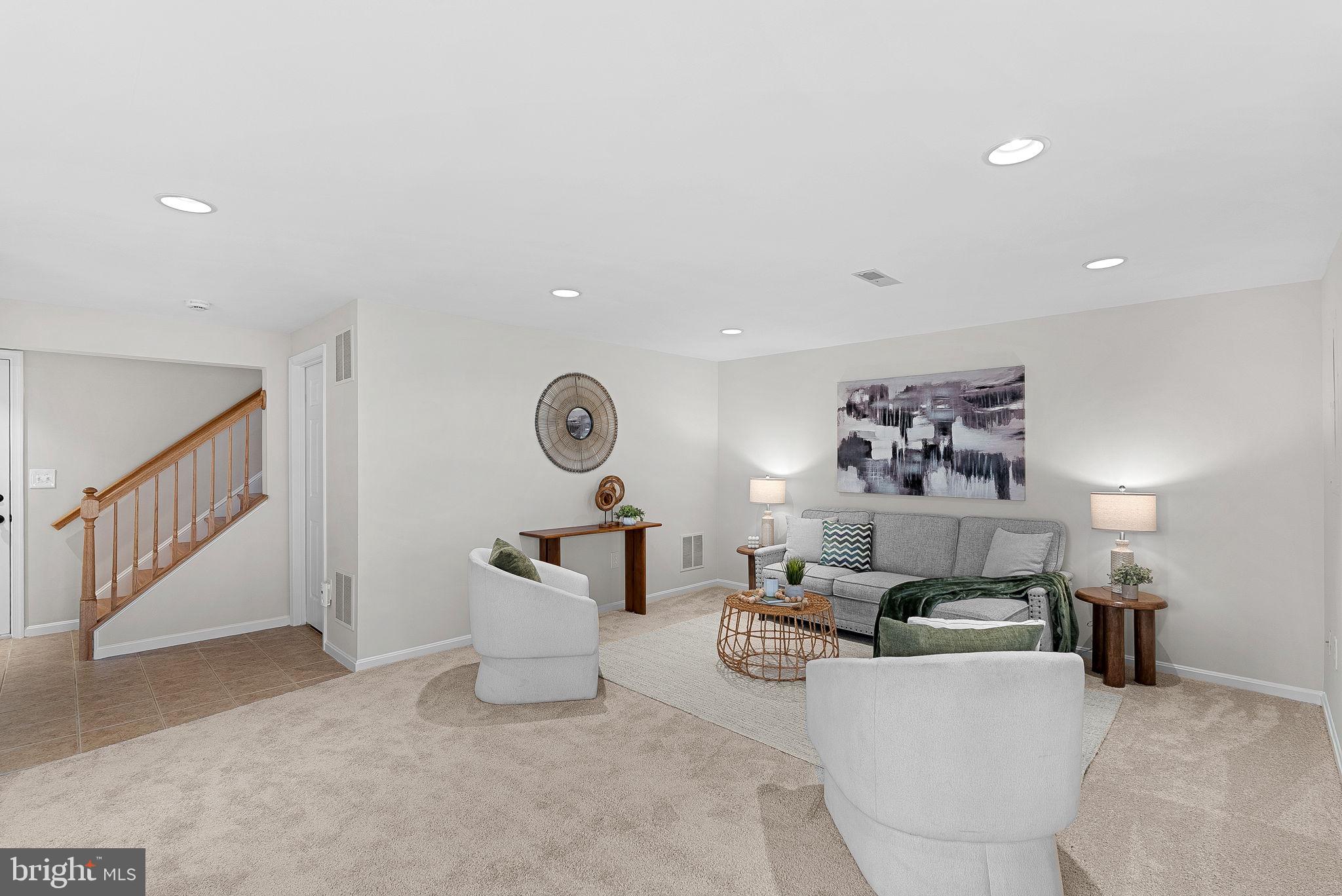 6223 WINDHAM HILL RUN