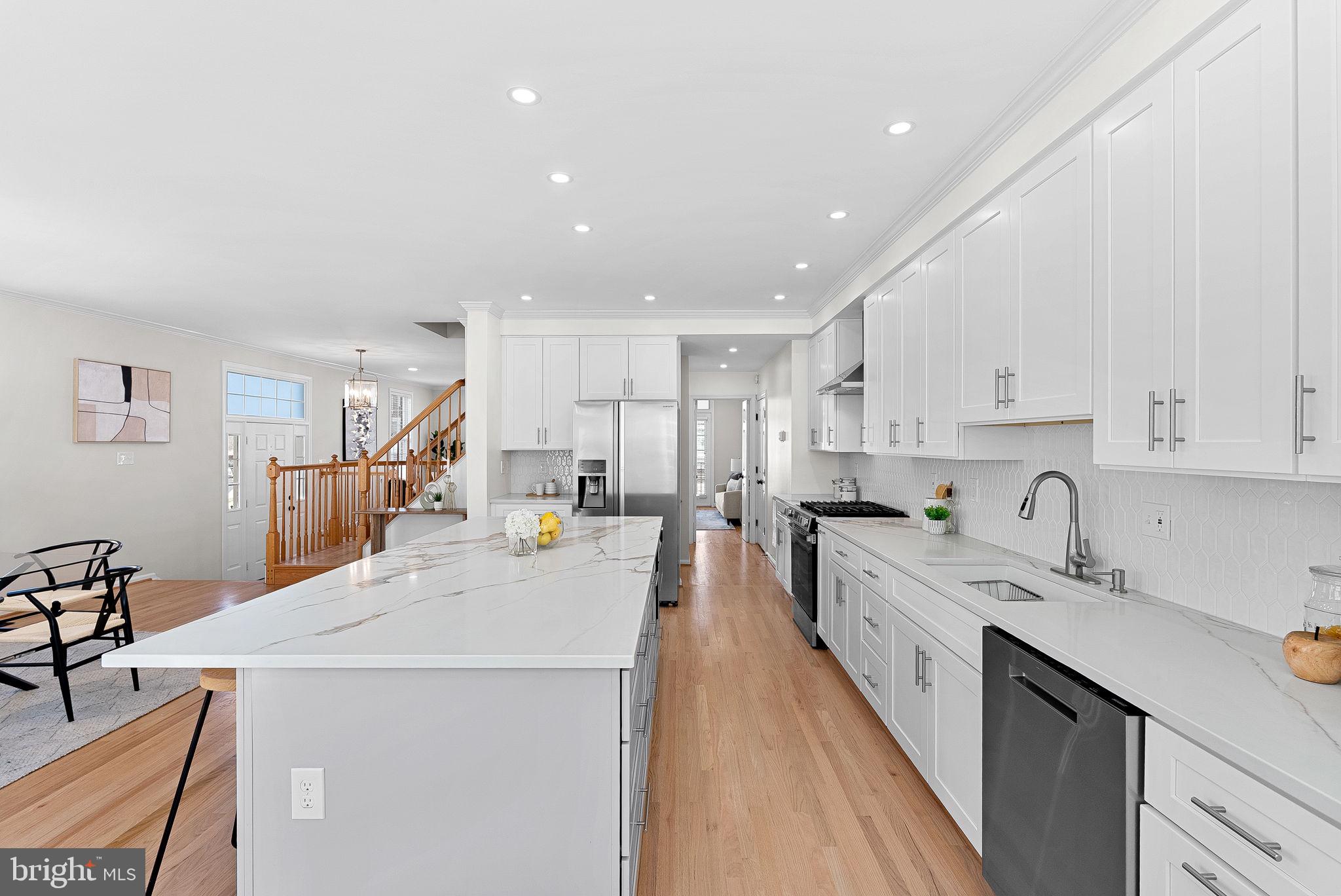 6223 WINDHAM HILL RUN