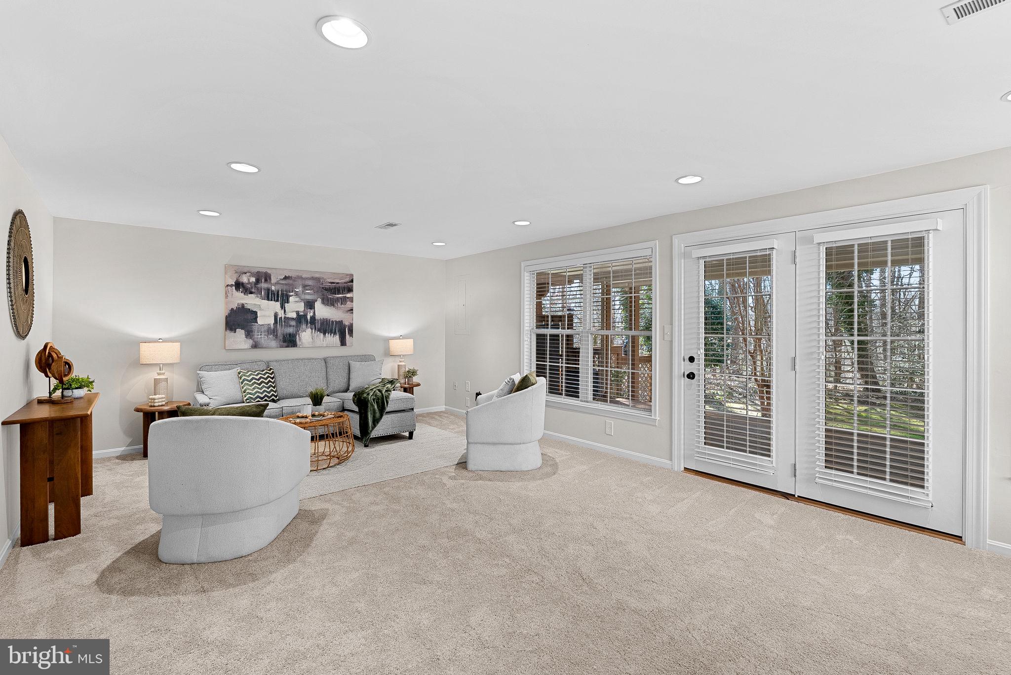 6223 WINDHAM HILL RUN