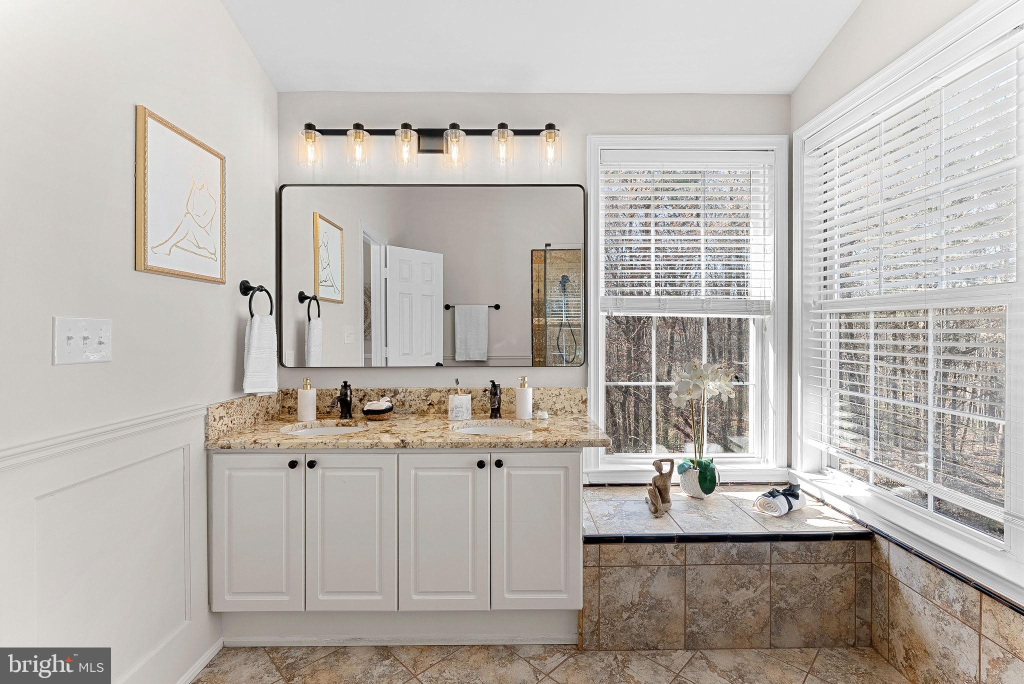 6223 WINDHAM HILL RUN