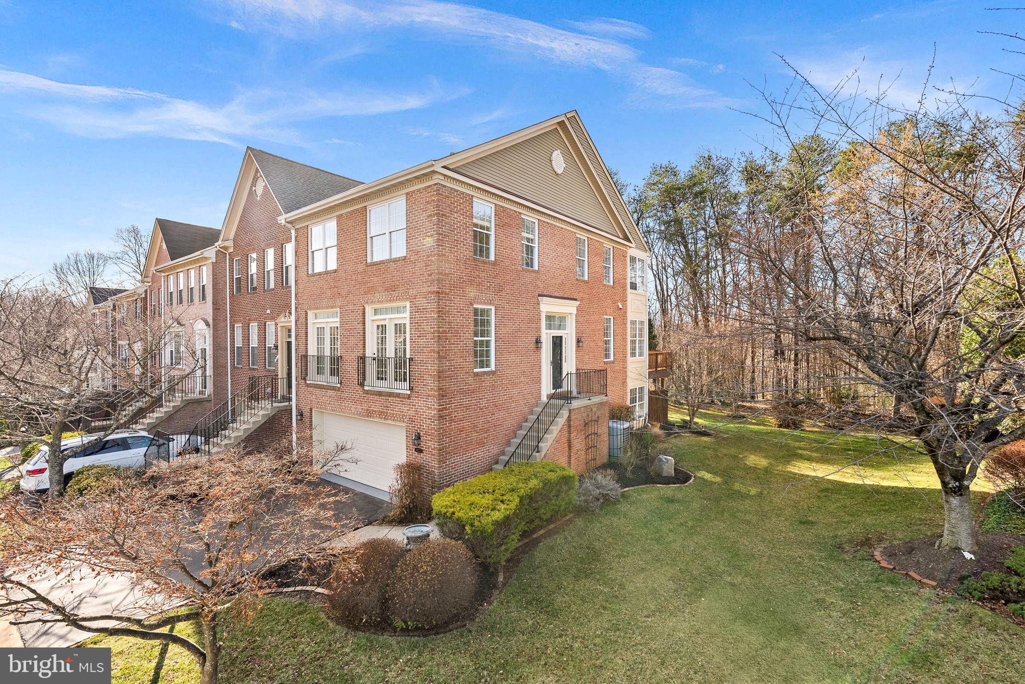 6223 WINDHAM HILL RUN