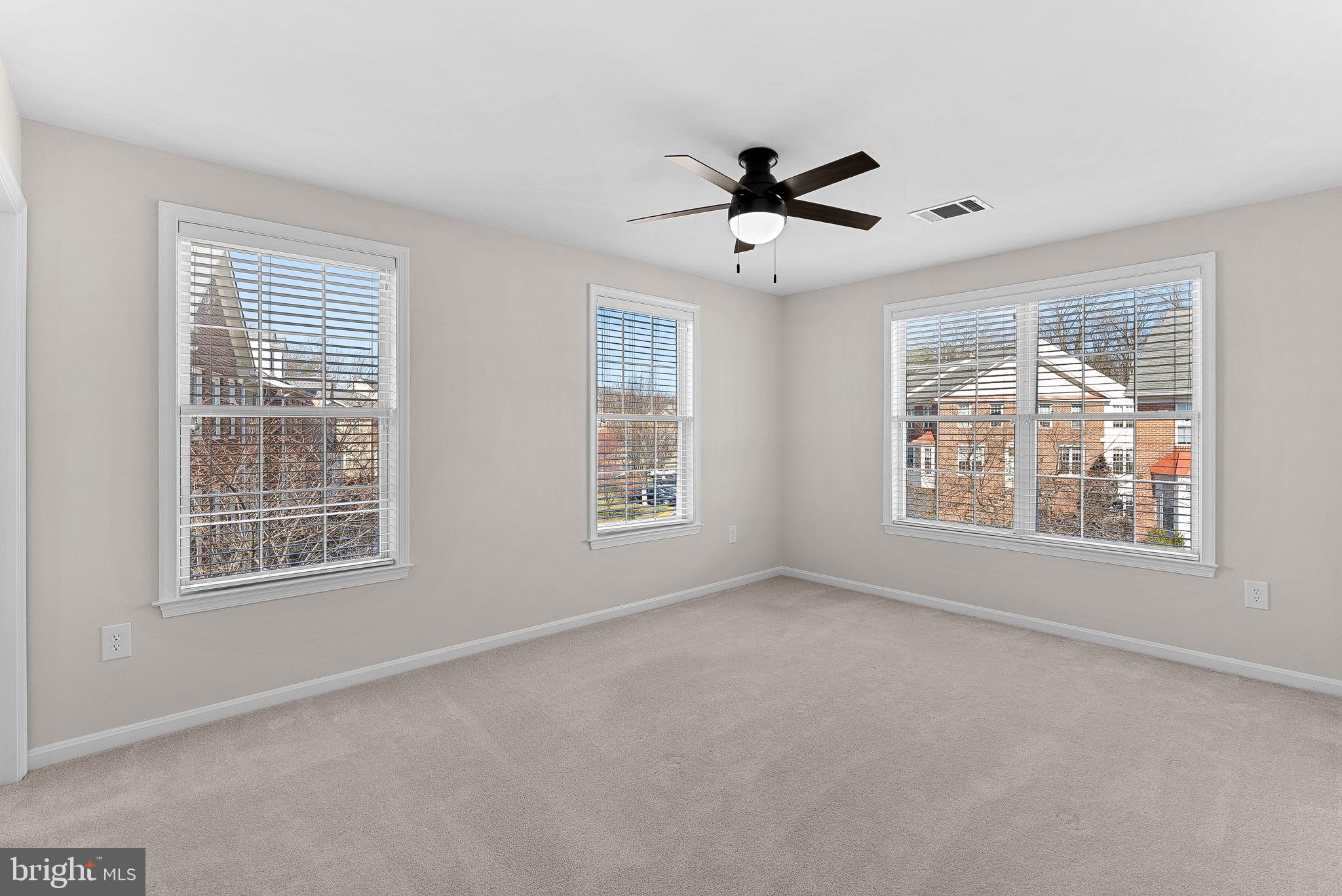 6223 WINDHAM HILL RUN