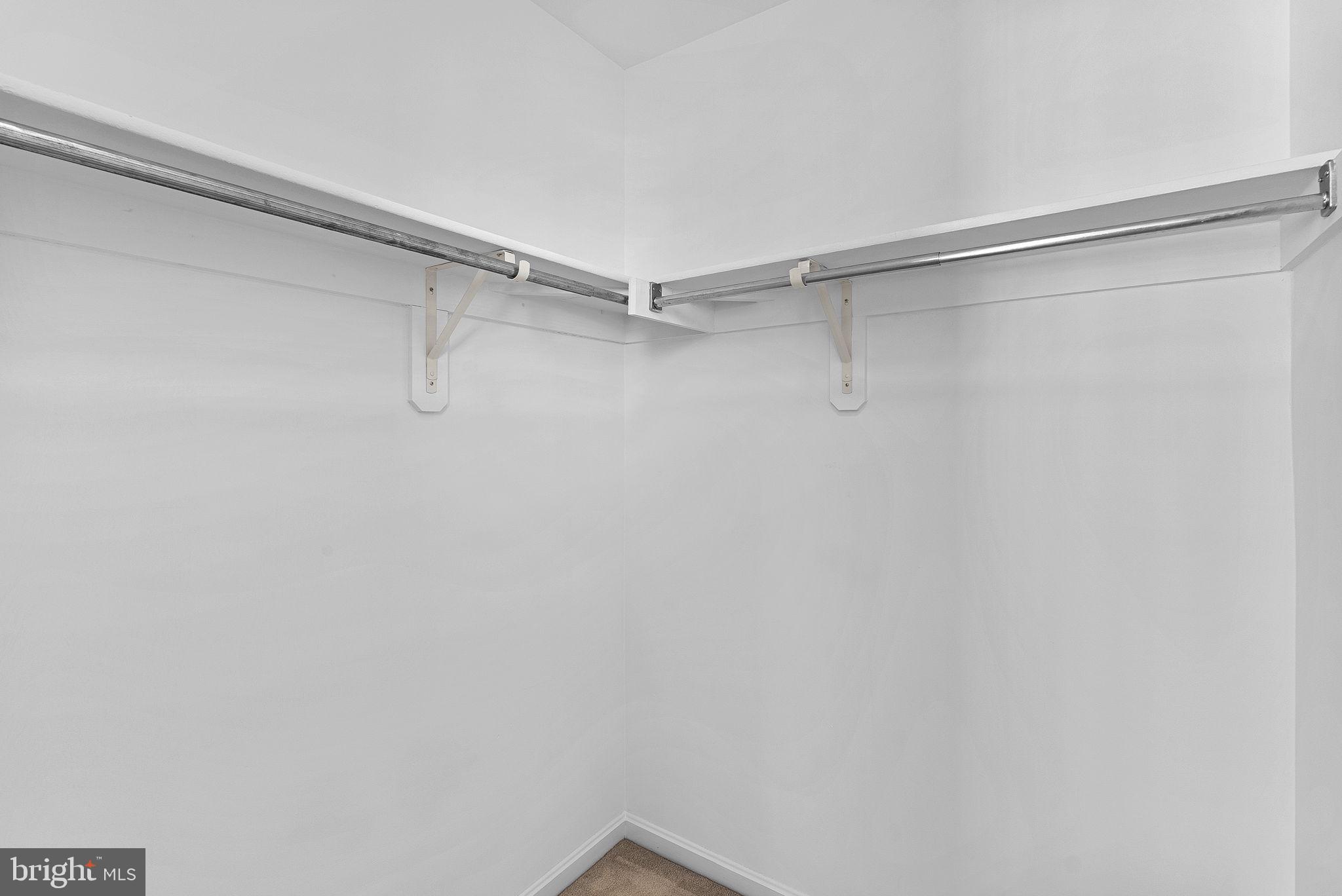 6223 WINDHAM HILL RUN