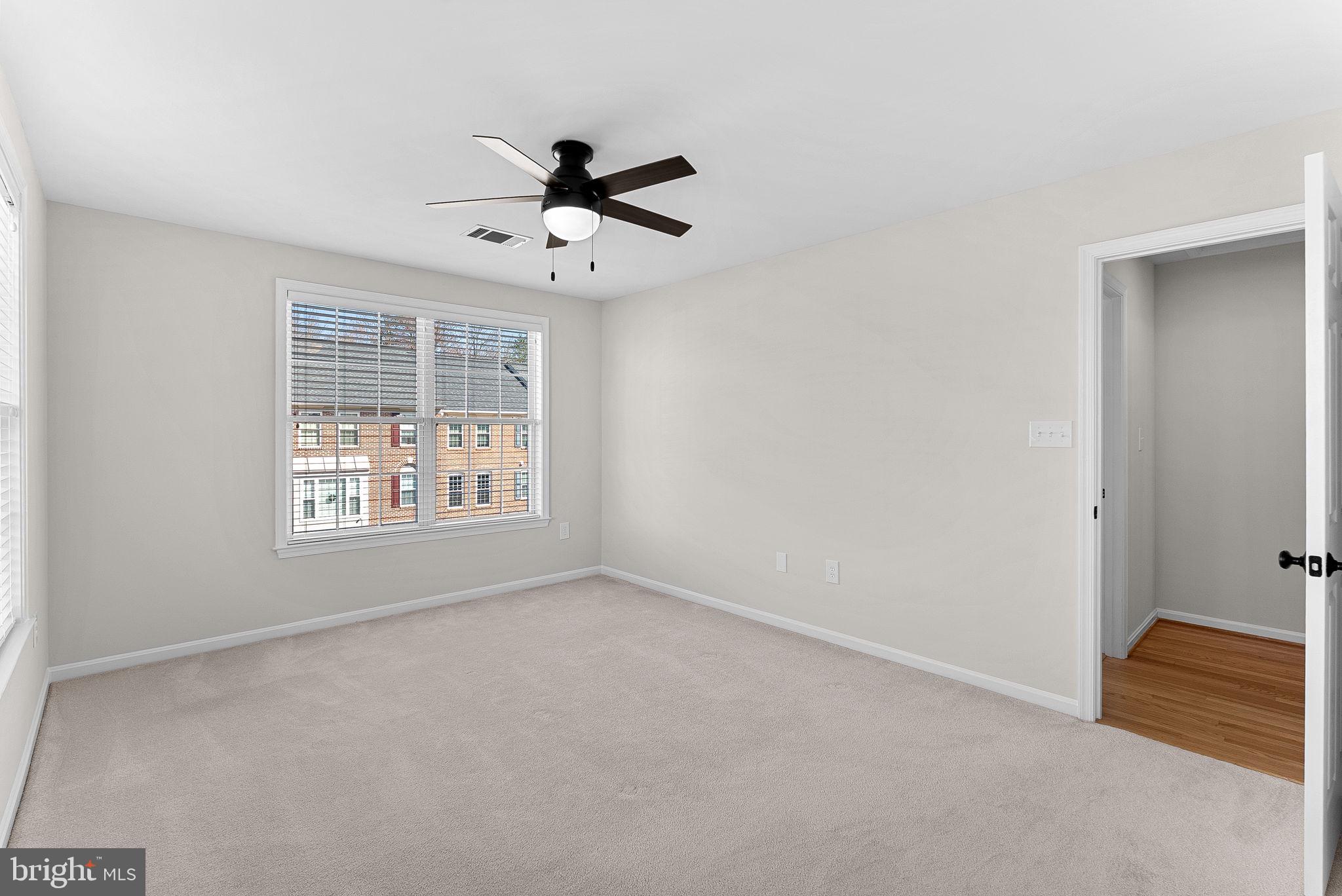 6223 WINDHAM HILL RUN