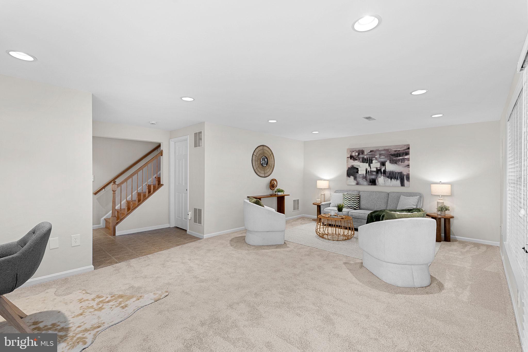 6223 WINDHAM HILL RUN